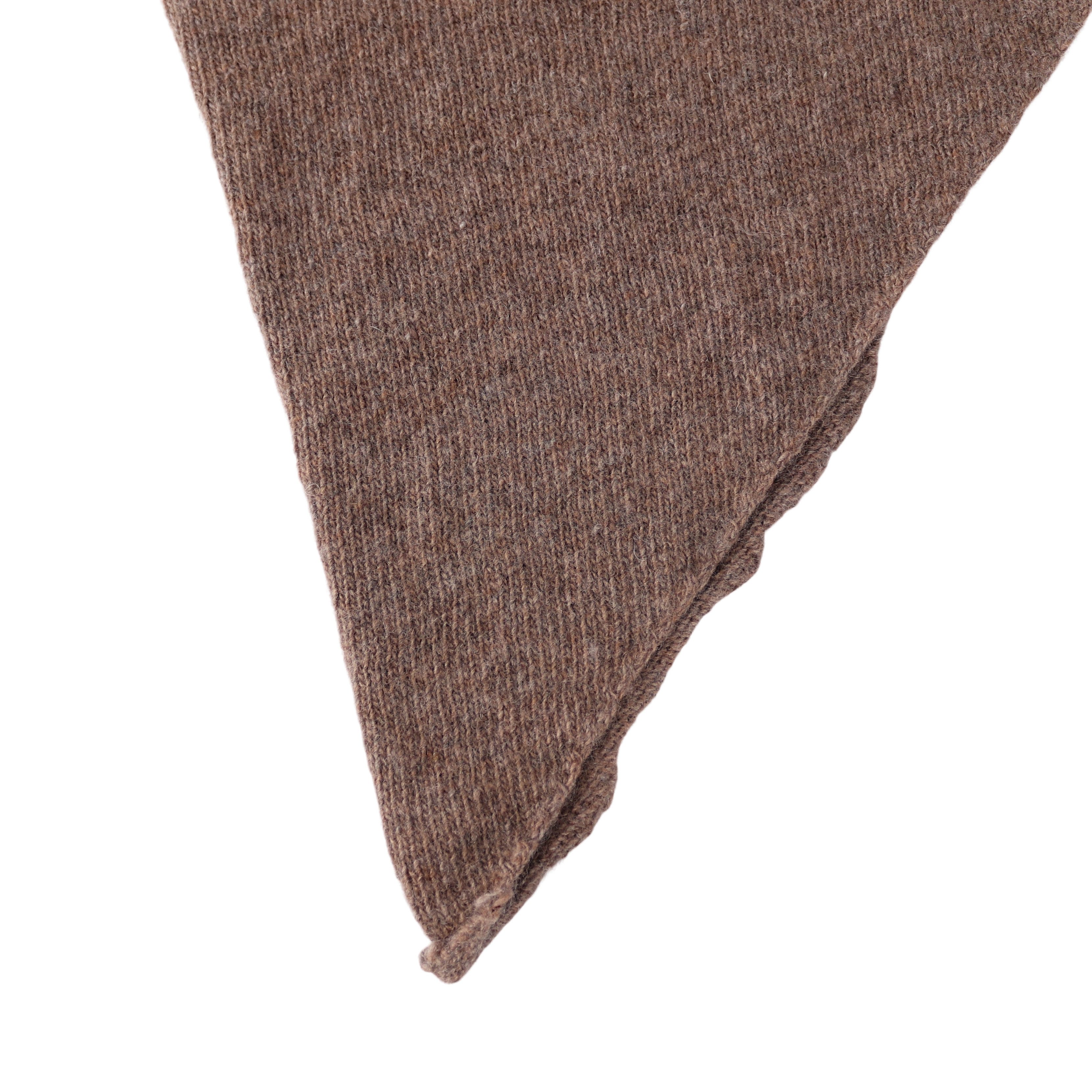 MIRROSI Nickituch Elegantes Tuch aus Feinstrick – Made in Italy, (ca. 100x günstig online kaufen