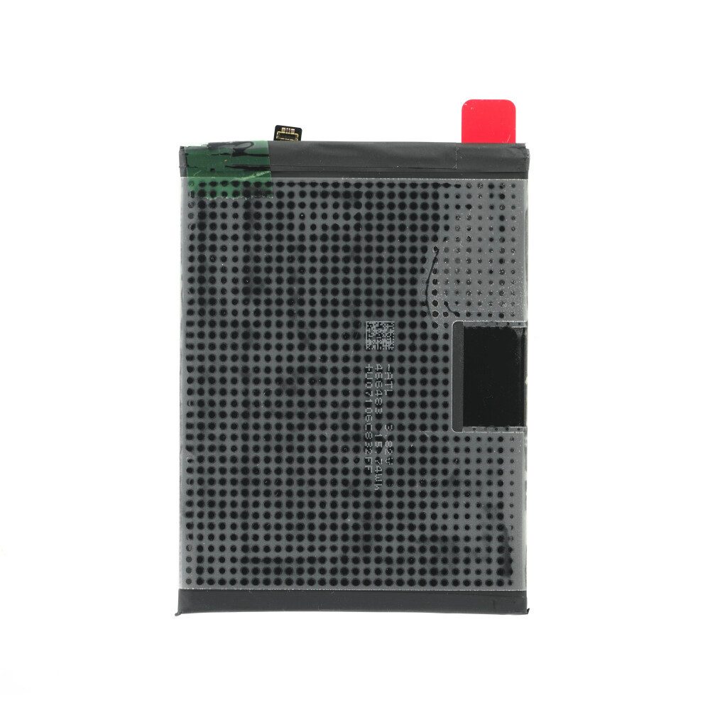 Huawei Huawei Akku HB486486ECW Mate 20 Pro/P30 Pro Handy-Akku (1 St)