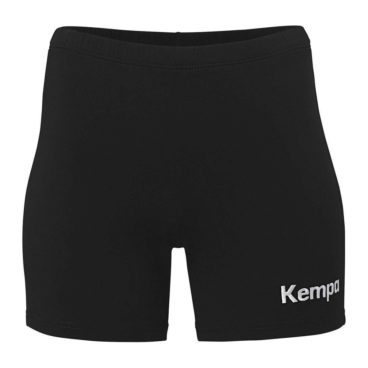 Kempa Trainingsjacke Trainingsjacke Women (1-St) atmungsaktiv