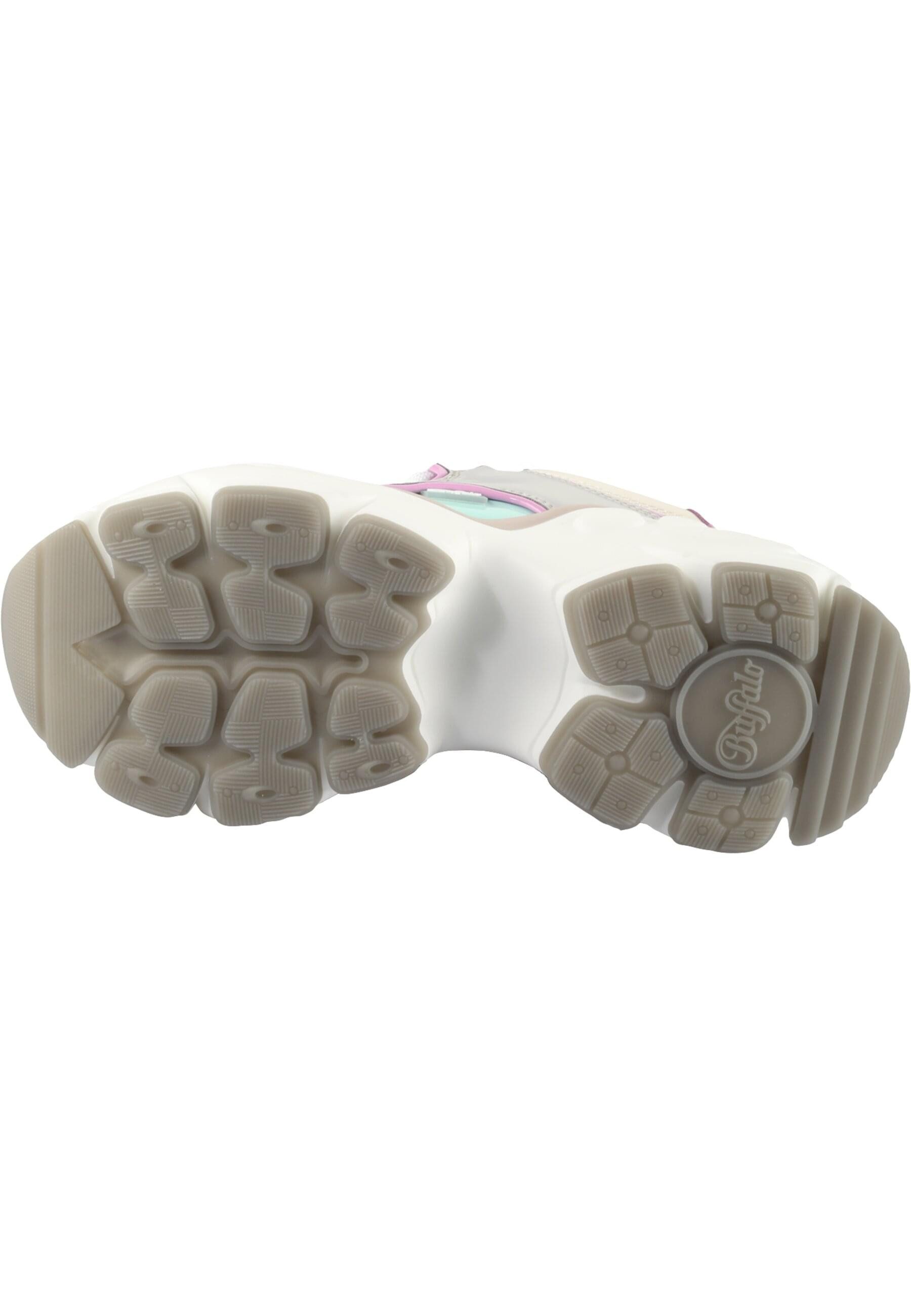 Buffalo Buffalo BINARY GLAM Trainingsschuh