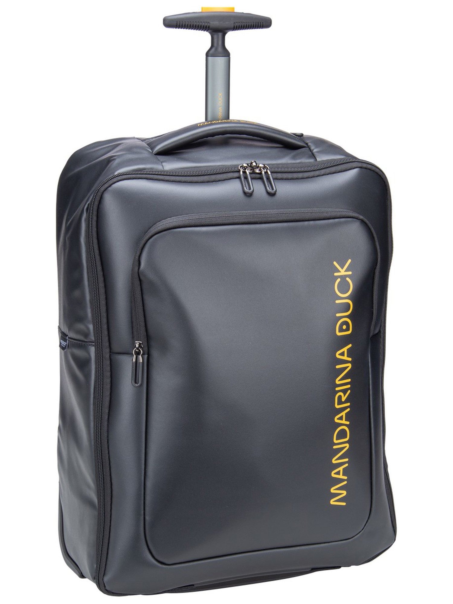 Rucksack Eco Coated OSV06