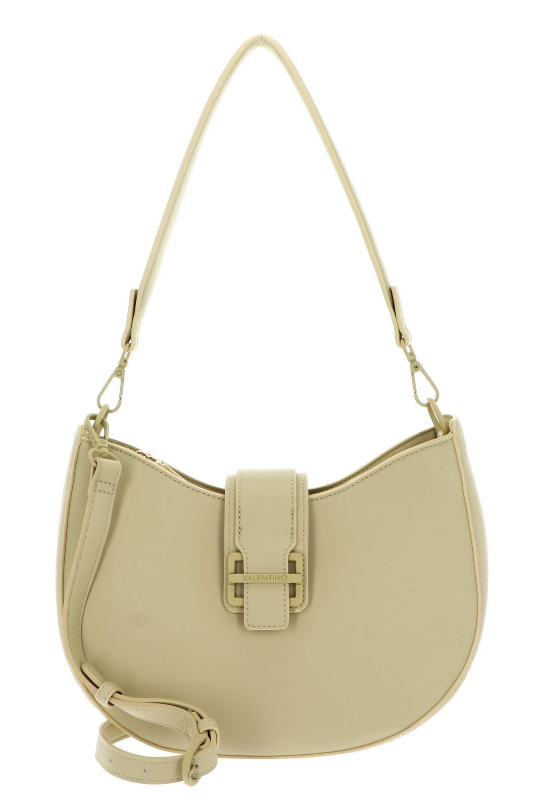 VALENTINO BAGS Handtasche Shopping Bag günstig online kaufen