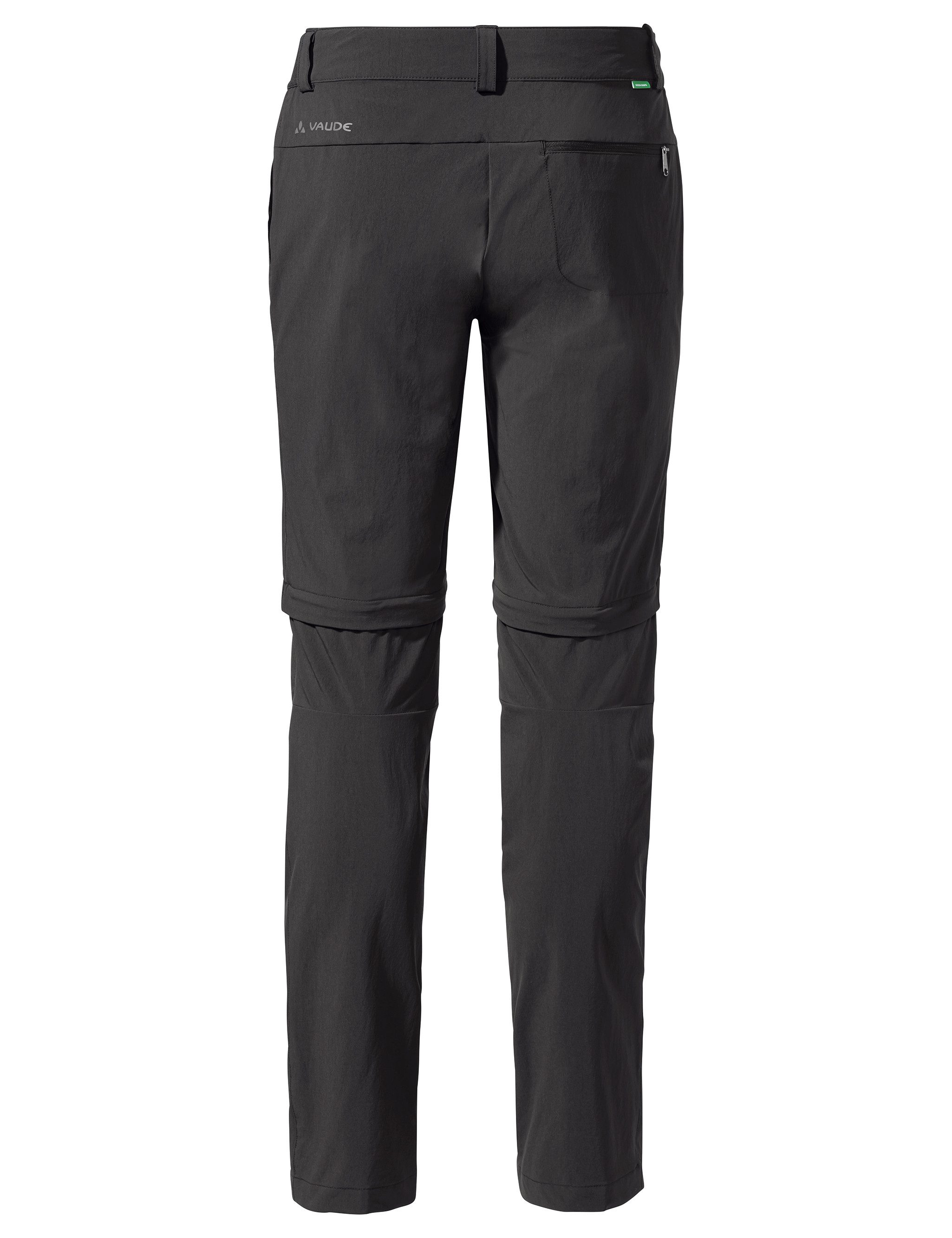 VAUDE Funktionshose Women's Farley Stretch ZO günstig online kaufen