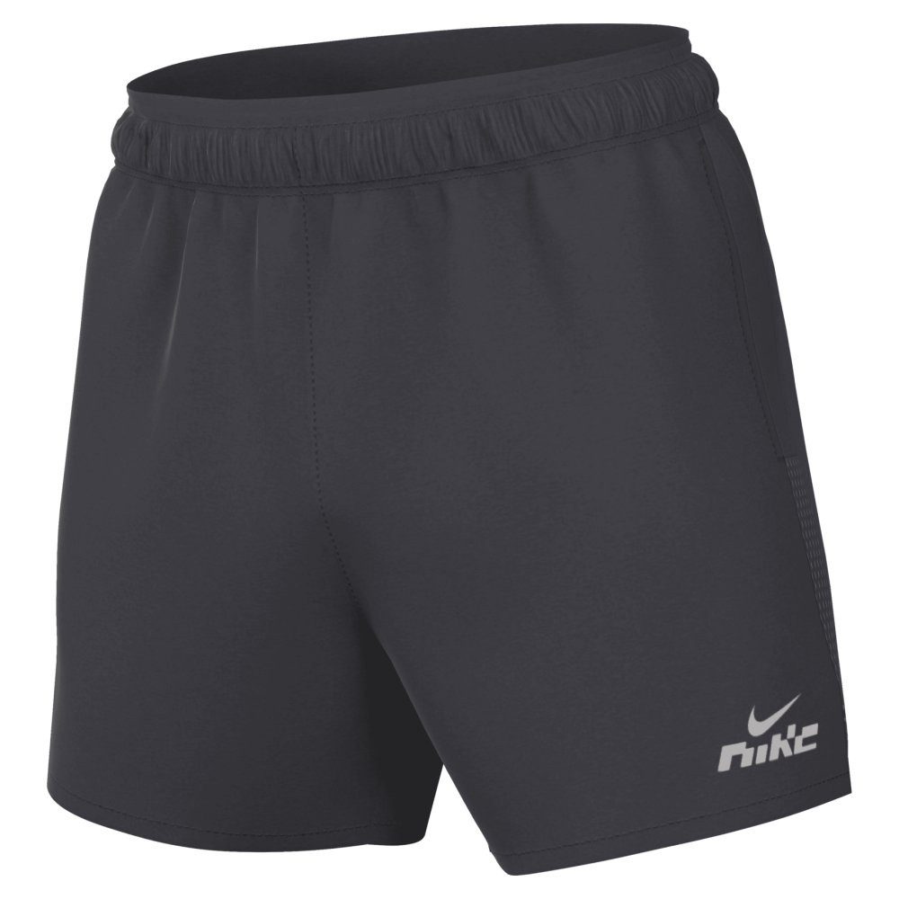 Nike Trainingsshorts Nike Herren Short Nike Challenger Flash Men s Dr IB4129