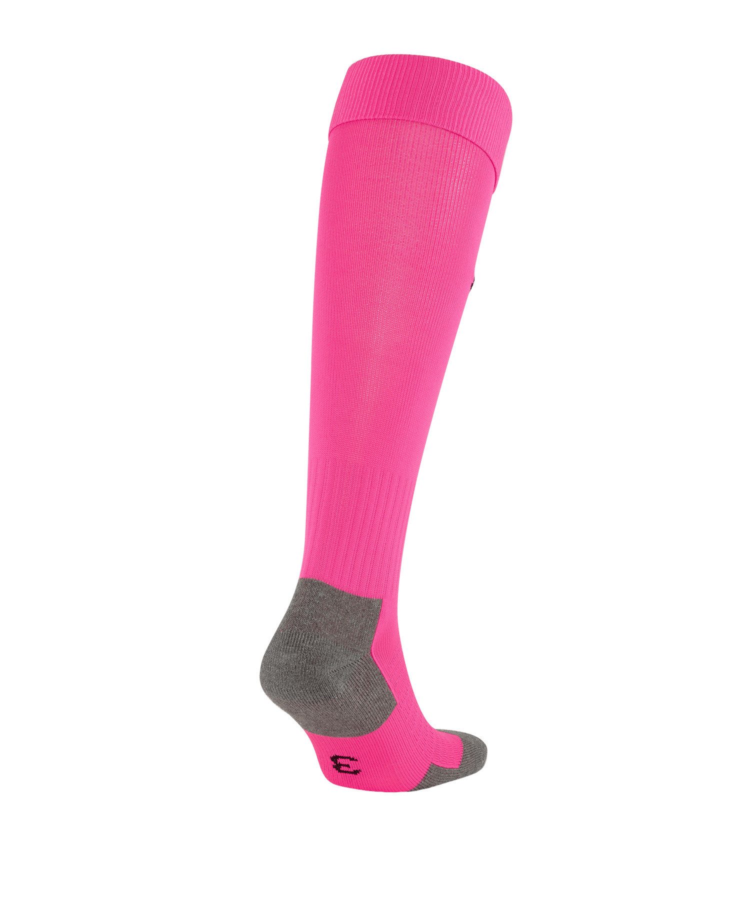PUMA Fußballstutzen PUMA Strumpfstutzen Strumpfstutzen Polyester günstig online kaufen