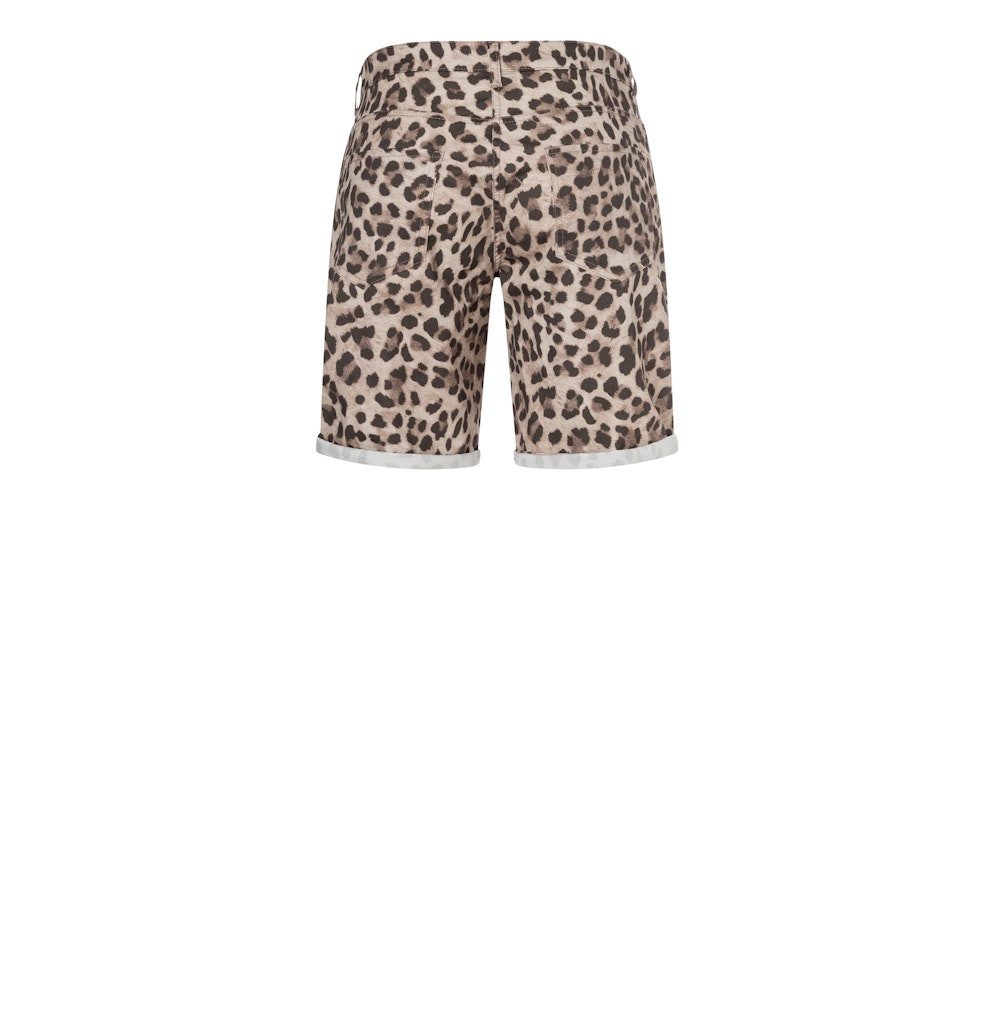 MAC 3/4-Hose MAC / Da.Bermuda / SHORTY