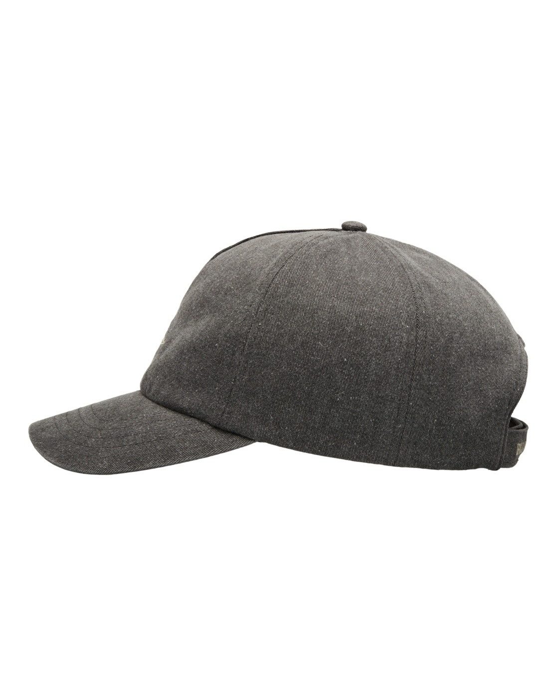 Billabong Baseball Cap Hot Weather