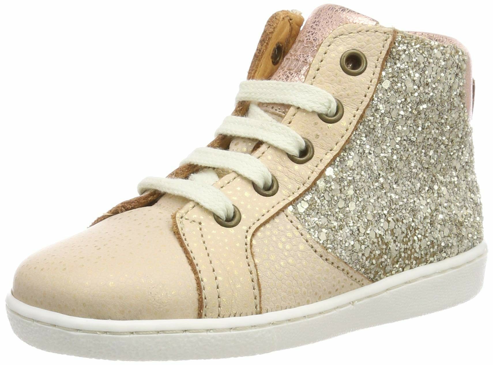 Bisgaard für Erwachsene Schnürschuh (1-tlg., keine Angabe)