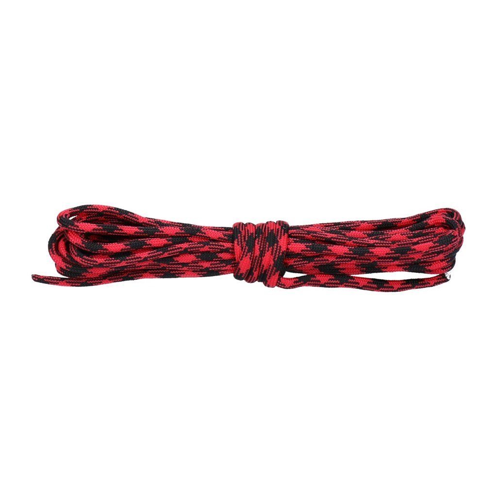 TP Paracord 550lb Abspannleine
