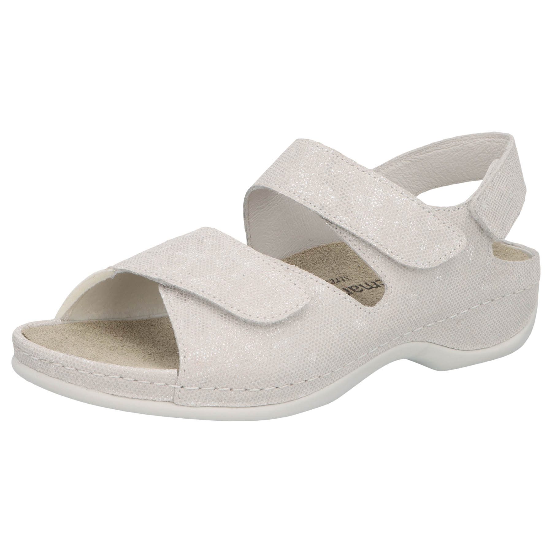 desert Velours/Stretch