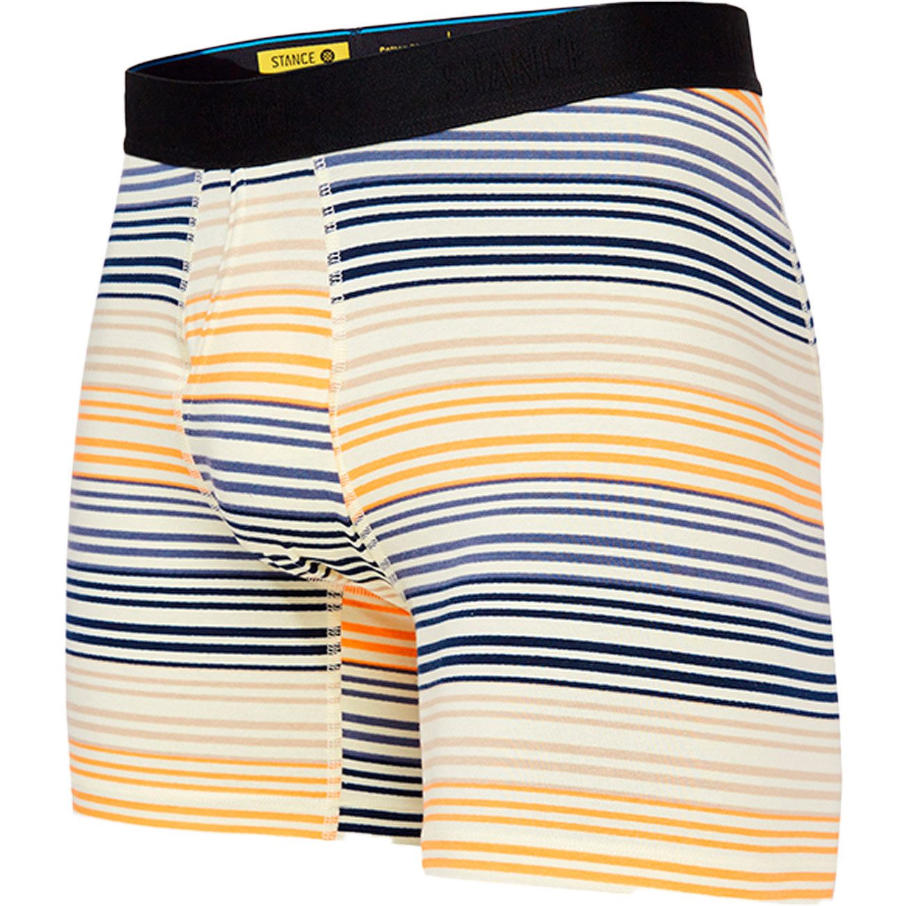 Stance Boxershorts HITCH HIKE BOXER BRIEF HITCH HIKE BOXER BRIEF