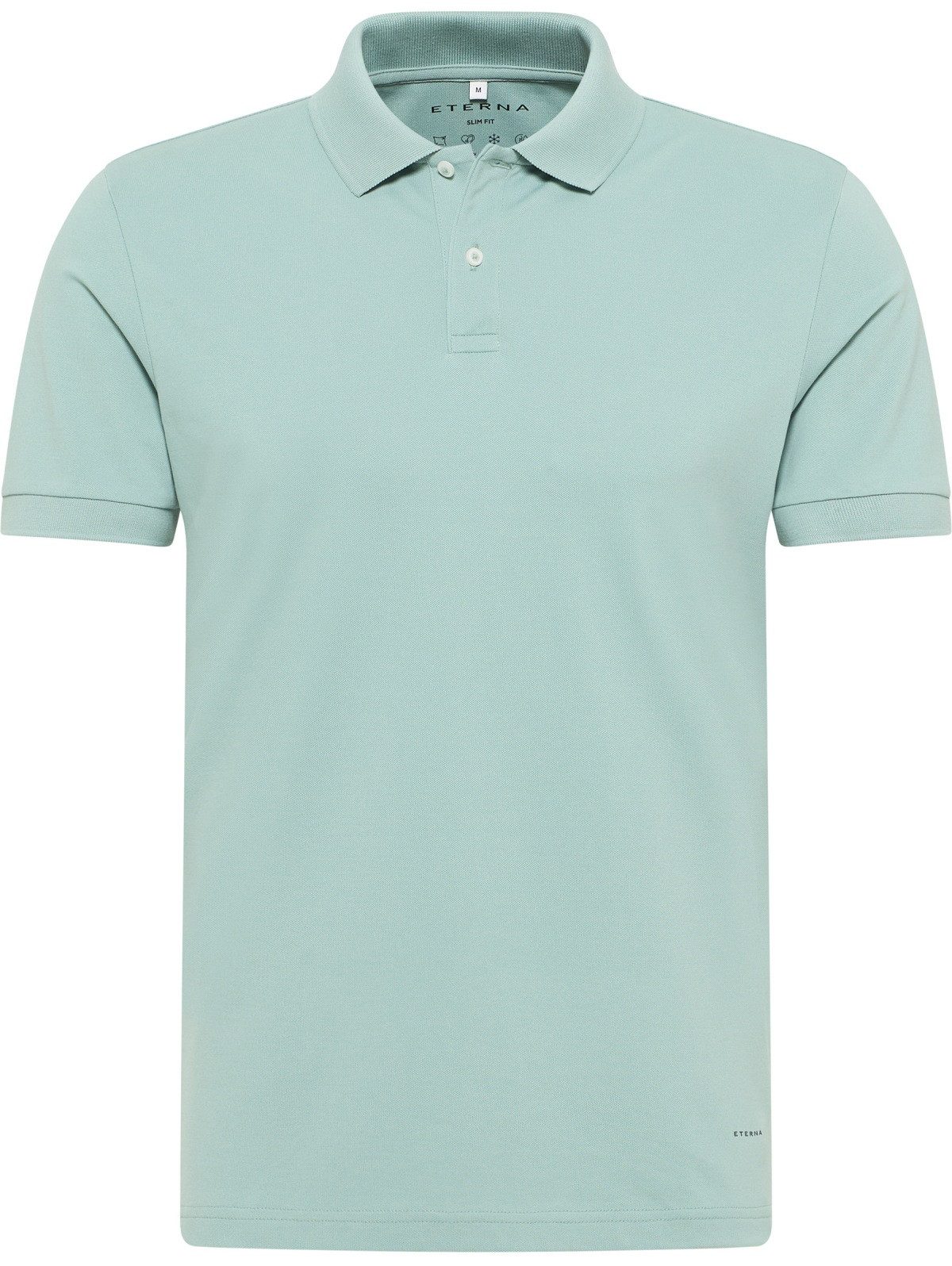 Eterna Poloshirt