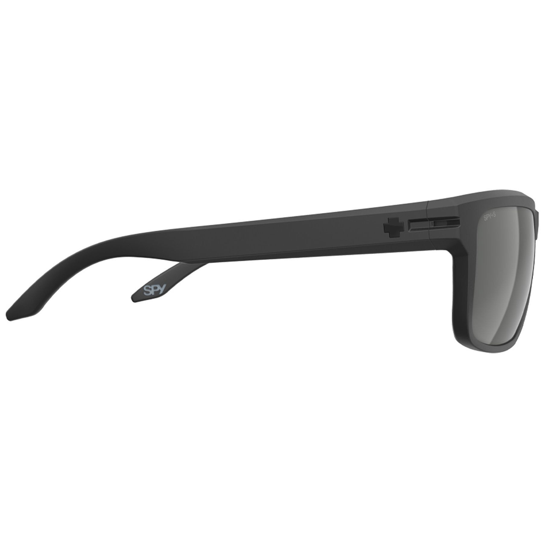 SPY Fahrradbrille REGION XL, (1-St)
