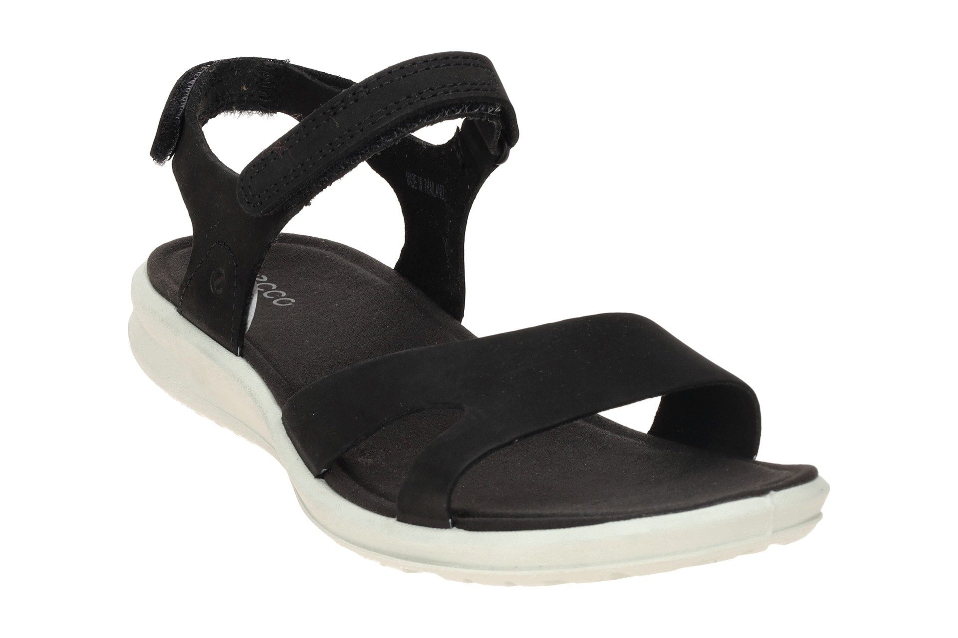 Ecco 82188302001 Sandalette