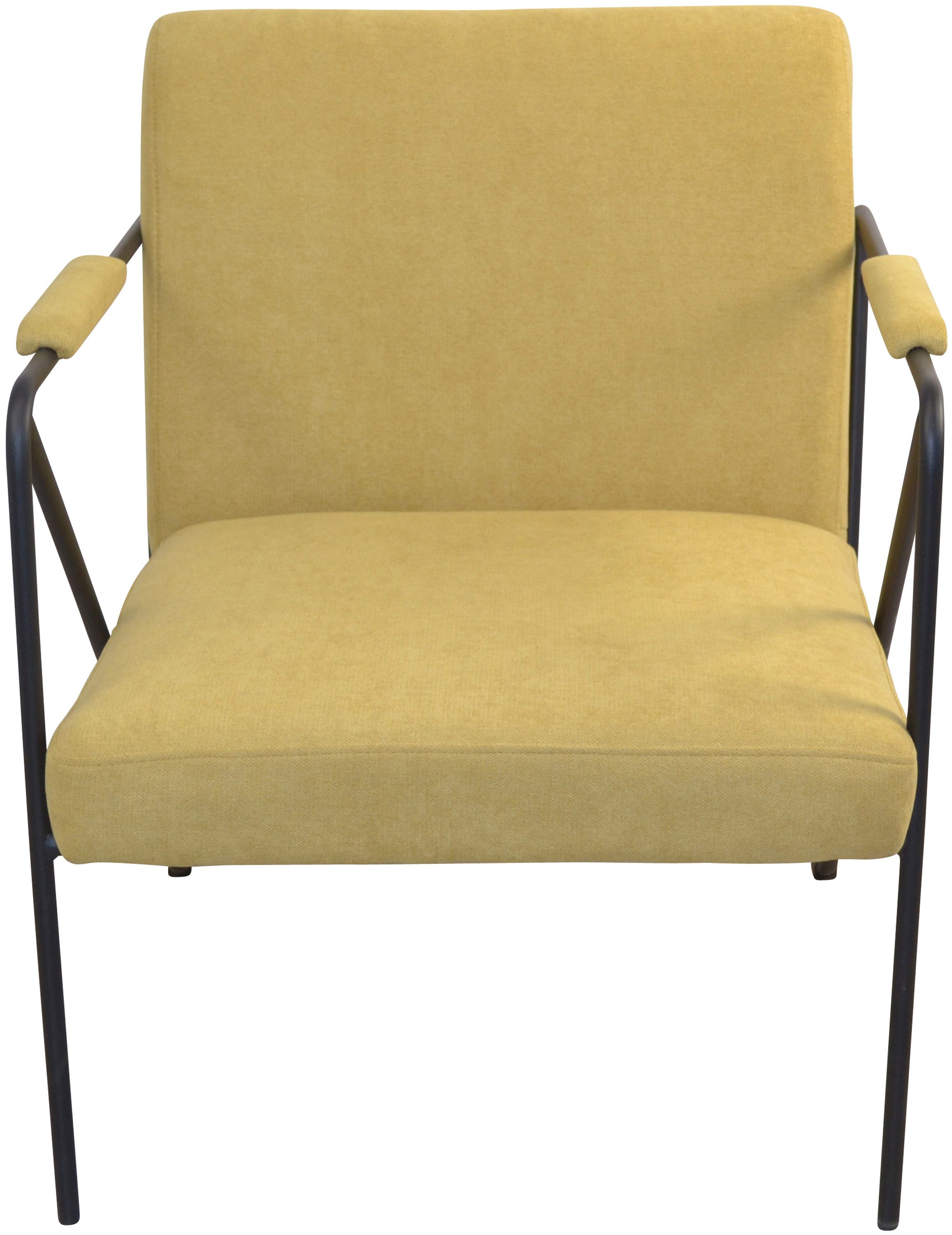 HOFMANN LIVING AND MORE Sessel (1-St)