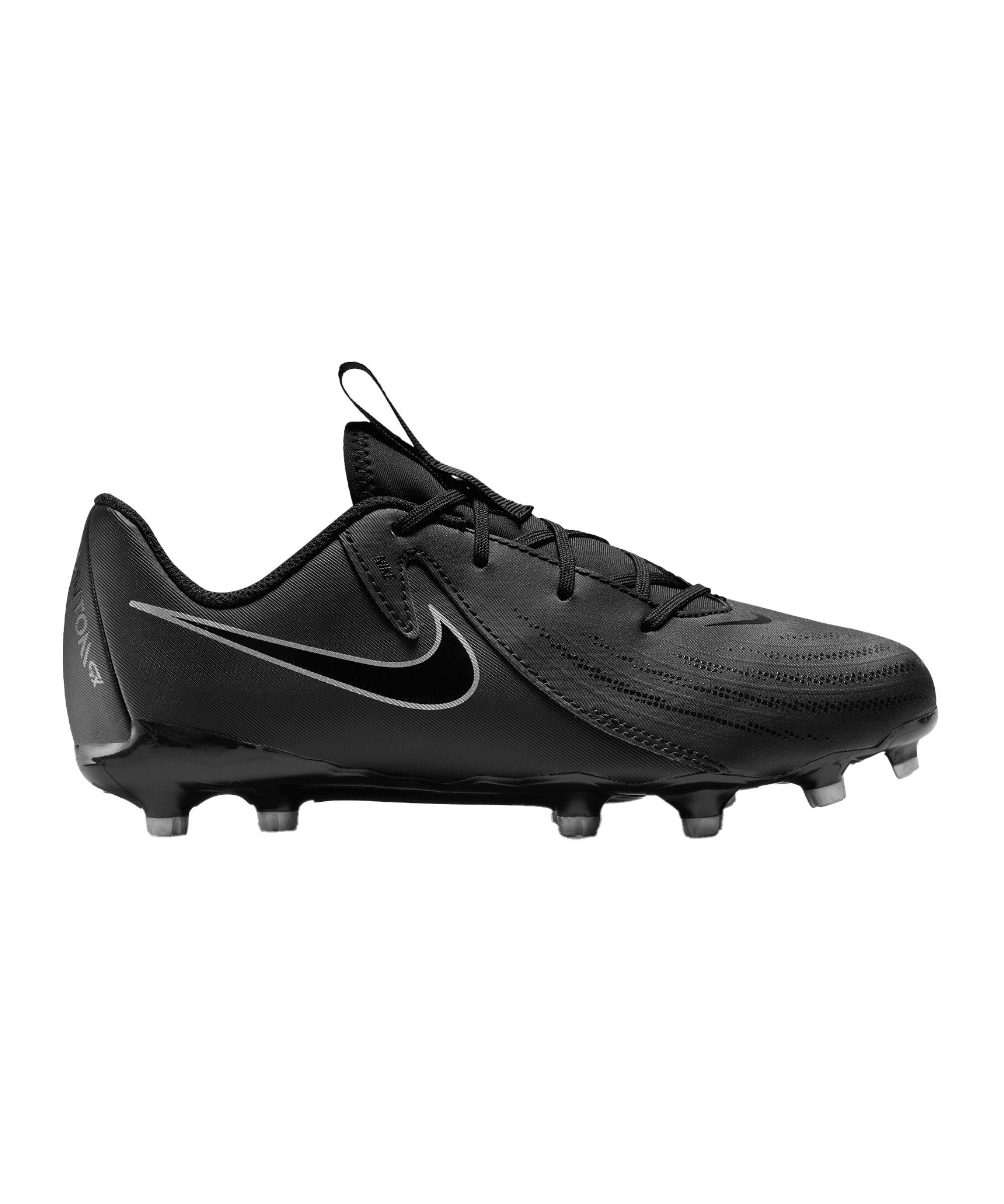 Nike Nike Performance Fußballschuh