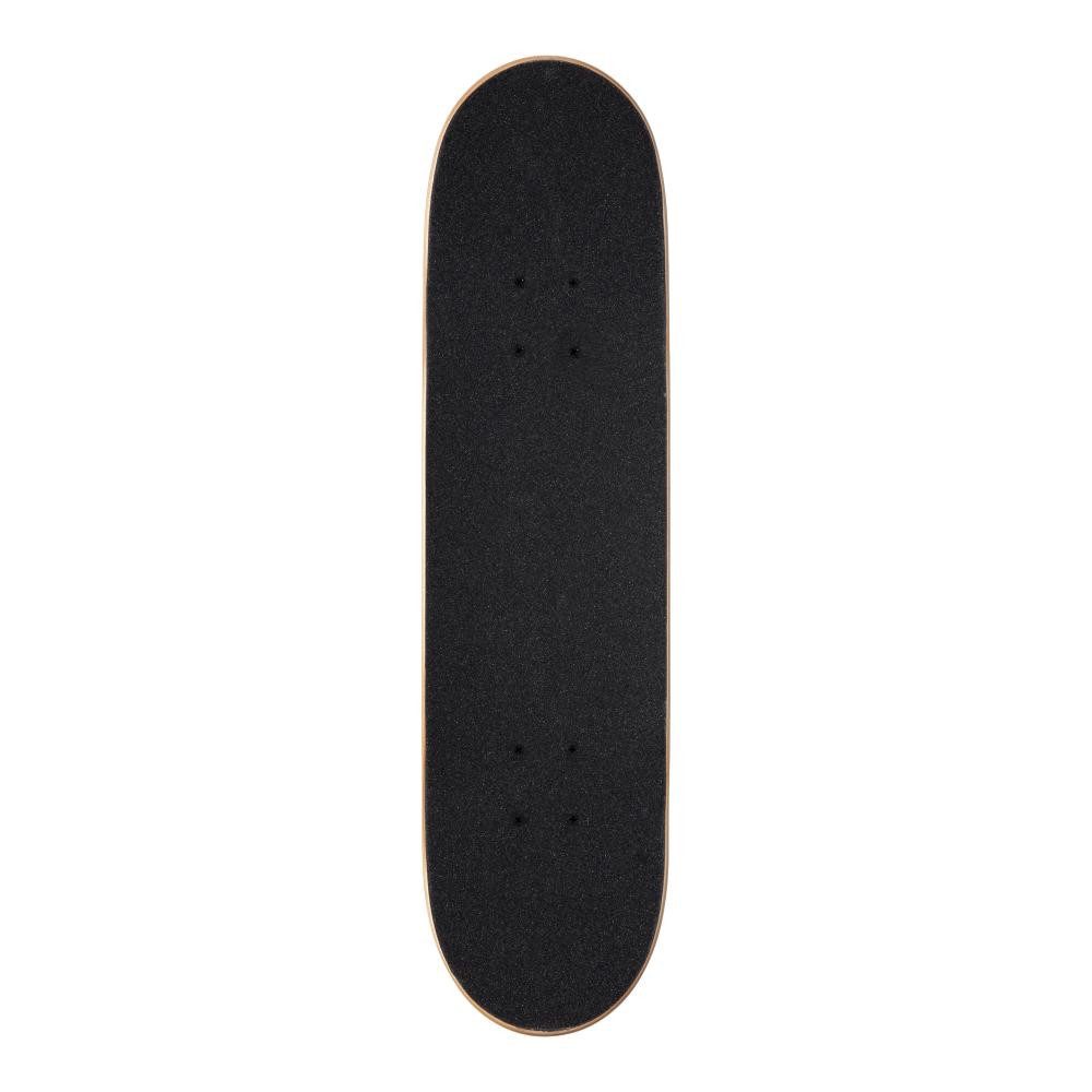 Birdhouse Skateboard Chicken Oversized - 7.375", Kinderskateboard