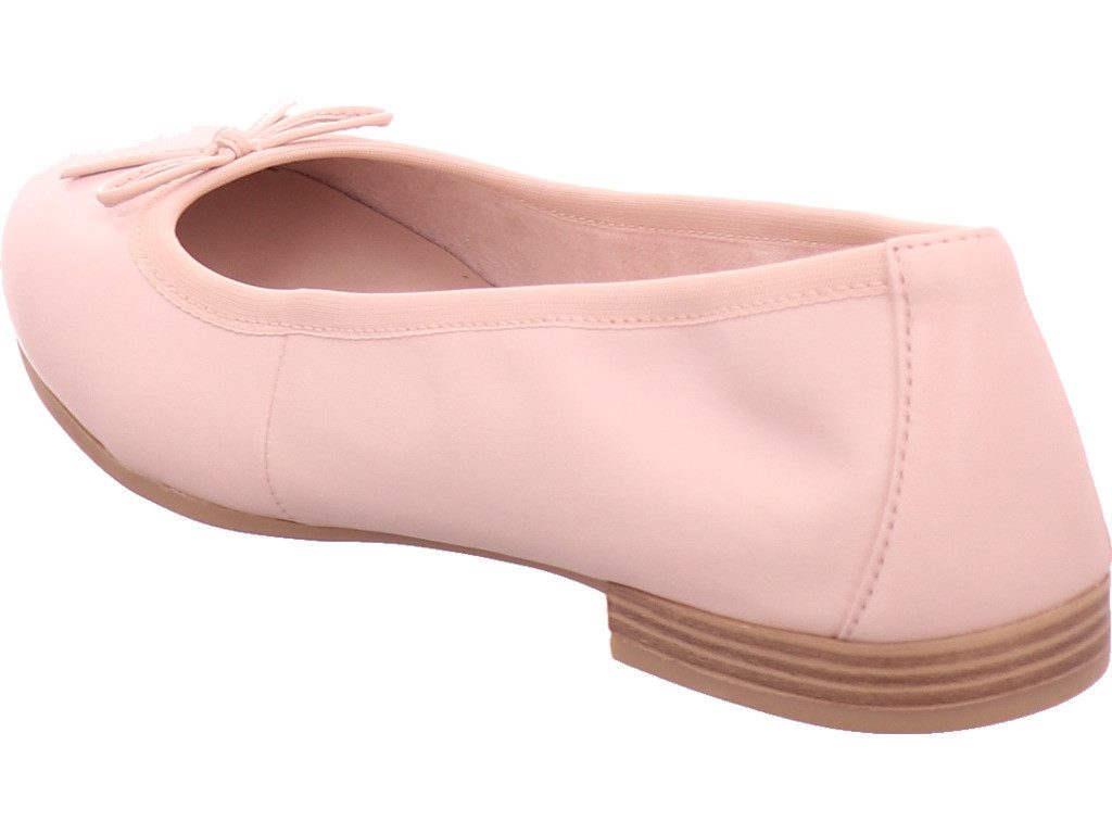 Tamaris Woms Ballerina Pumps günstig online kaufen