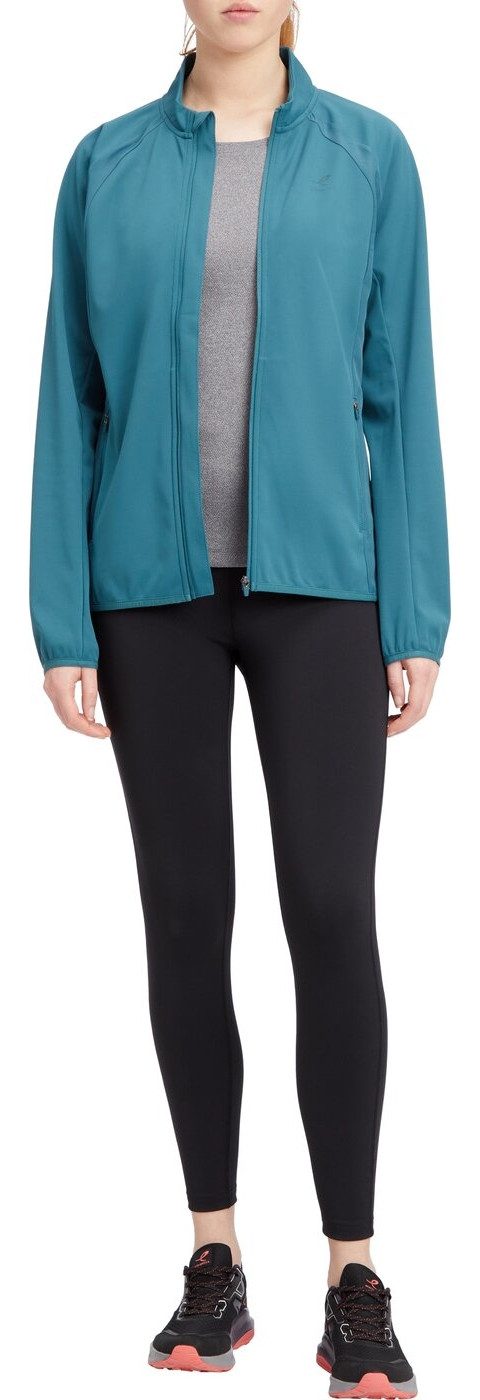 Energetics Laufjacke Da.-Funktions-Jacke Tobagga JKT W günstig online kaufen