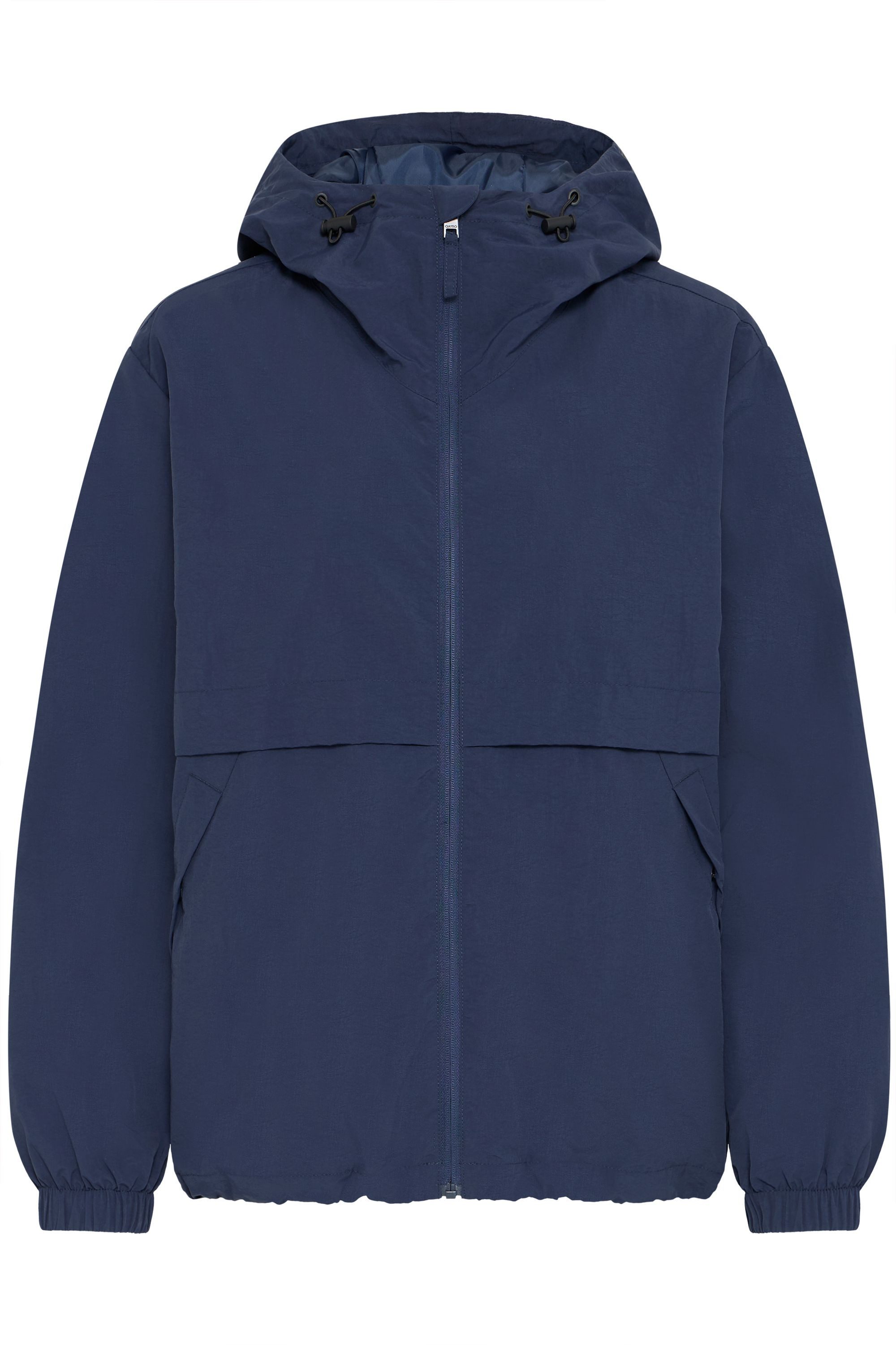 OXMO Windbreaker OXVisam Praktischer Windbreaker günstig online kaufen