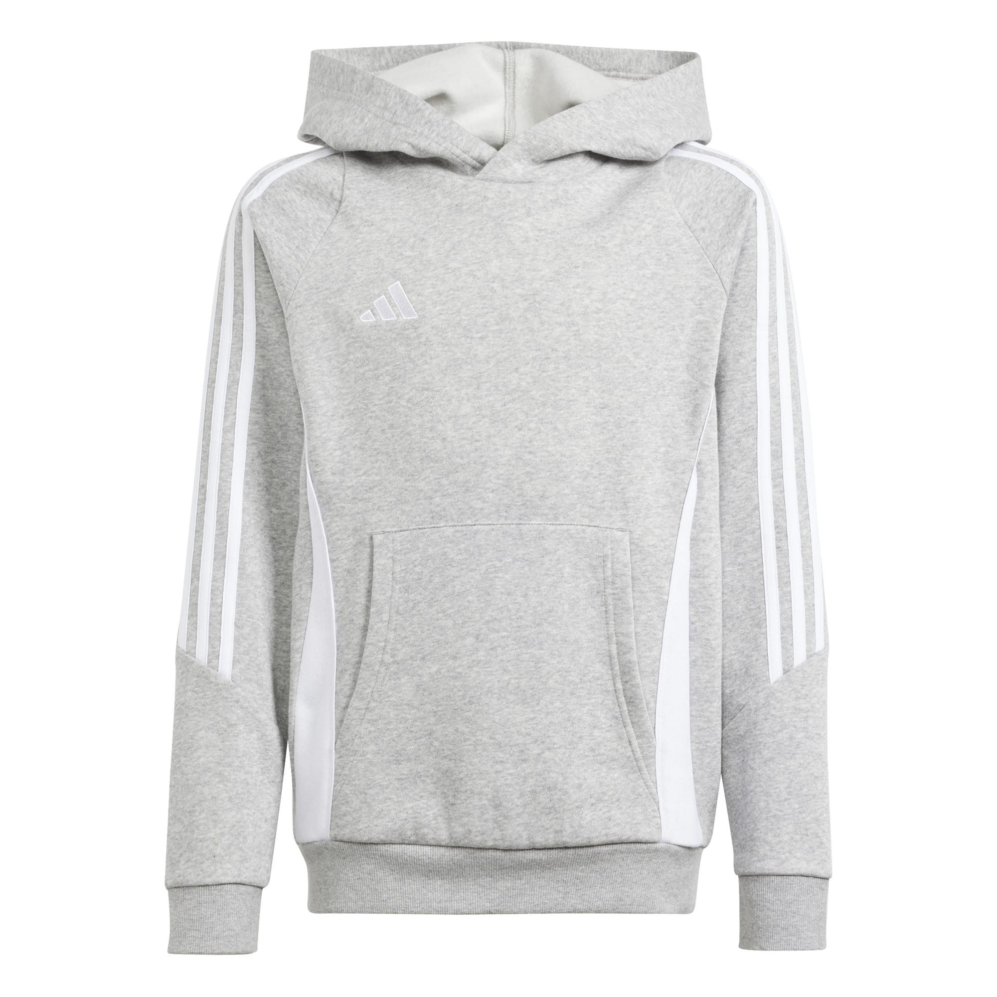 adidas Performance Kapuzenpullover adidas Kinder Kapuzenpullover Tiro 24 Sweat Hoodie Y
