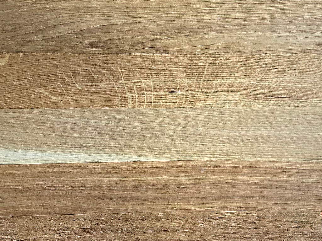 BASICfloor Parkett Parkett Duo-Plus Eiche Schiffsboden
