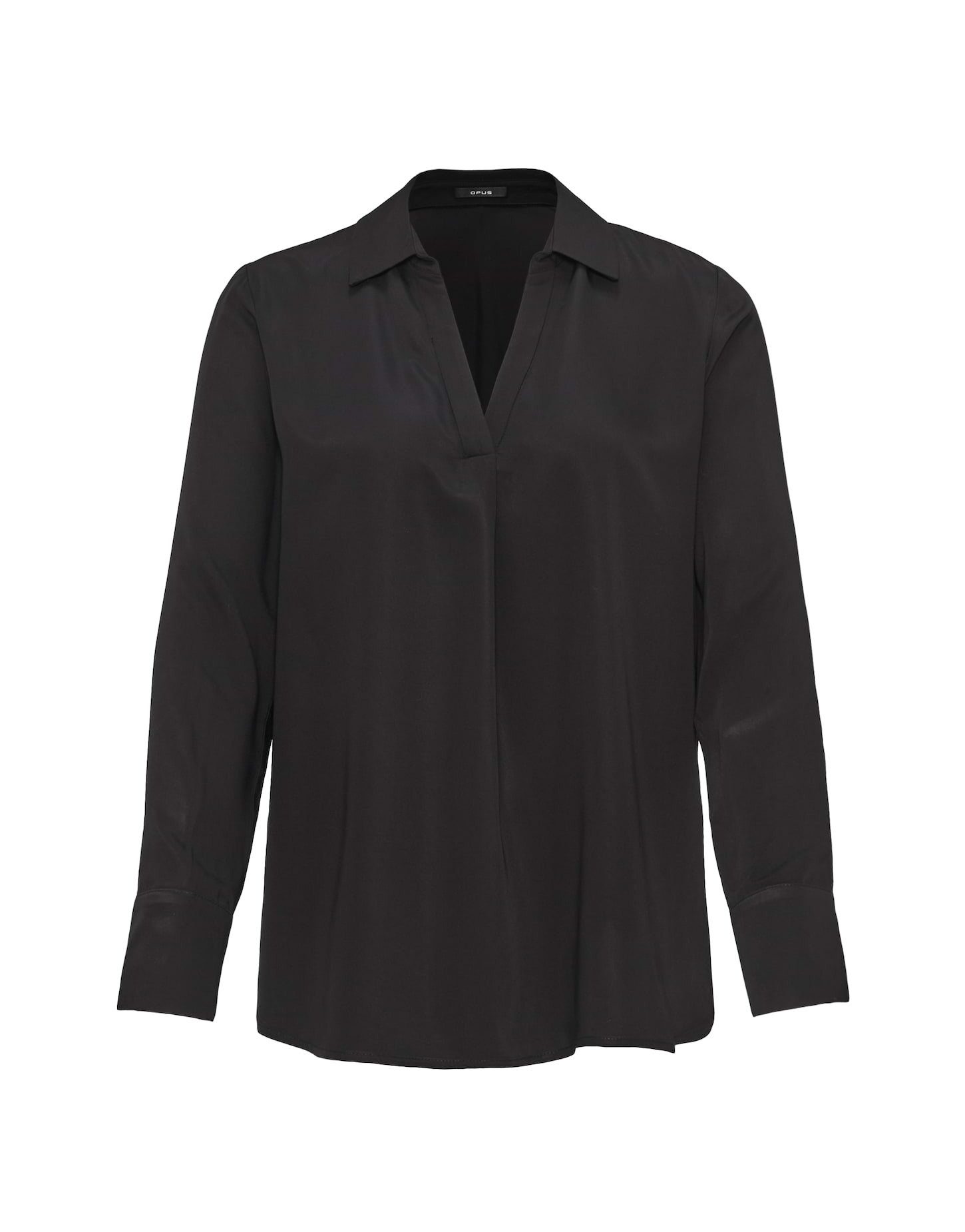 OPUS Shirtbluse Fangi günstig online kaufen