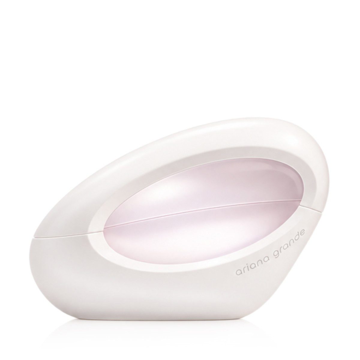 ARIANA GRANDE Eau de Parfum Mod Vanilla