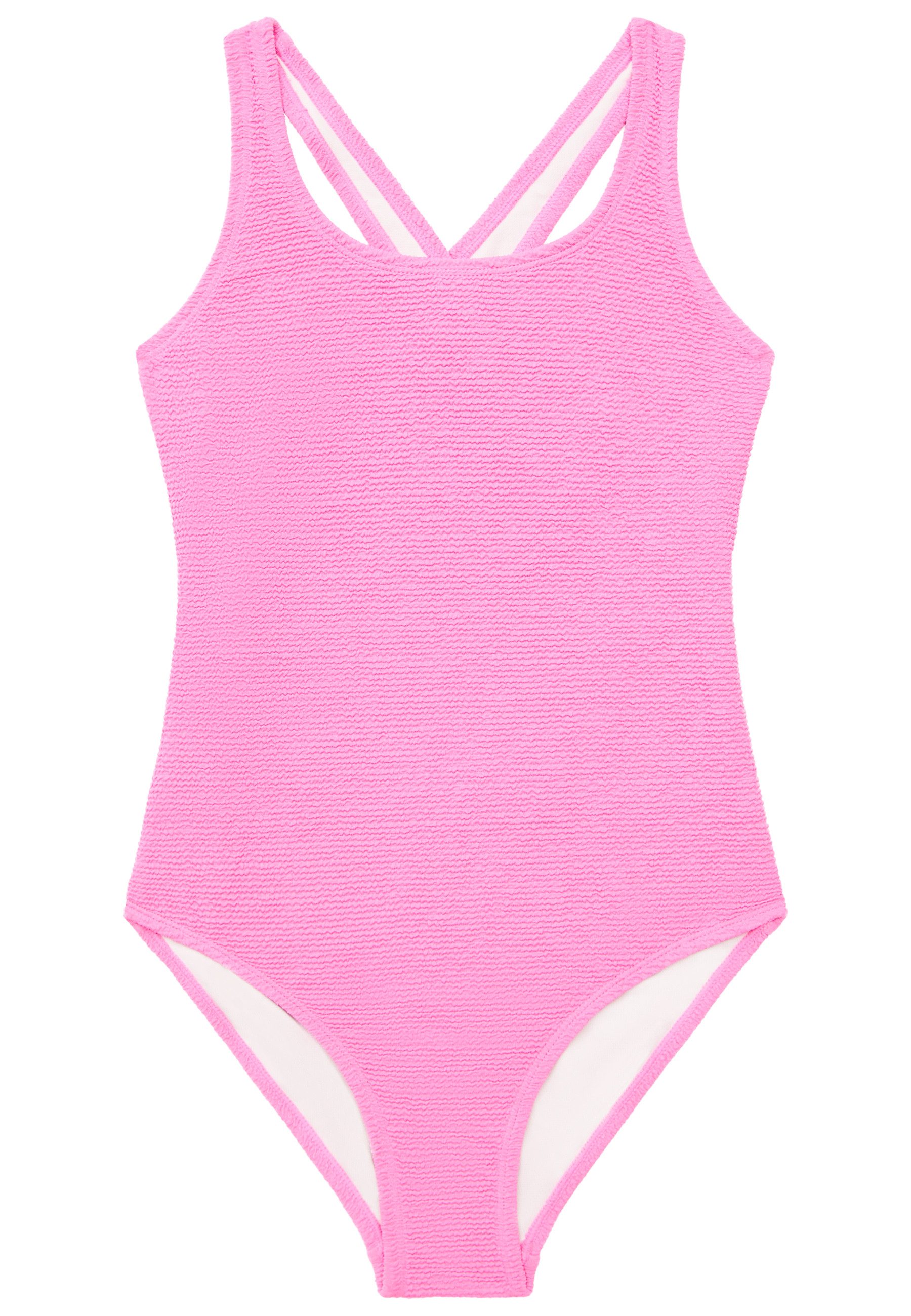 Smoothie Pink
