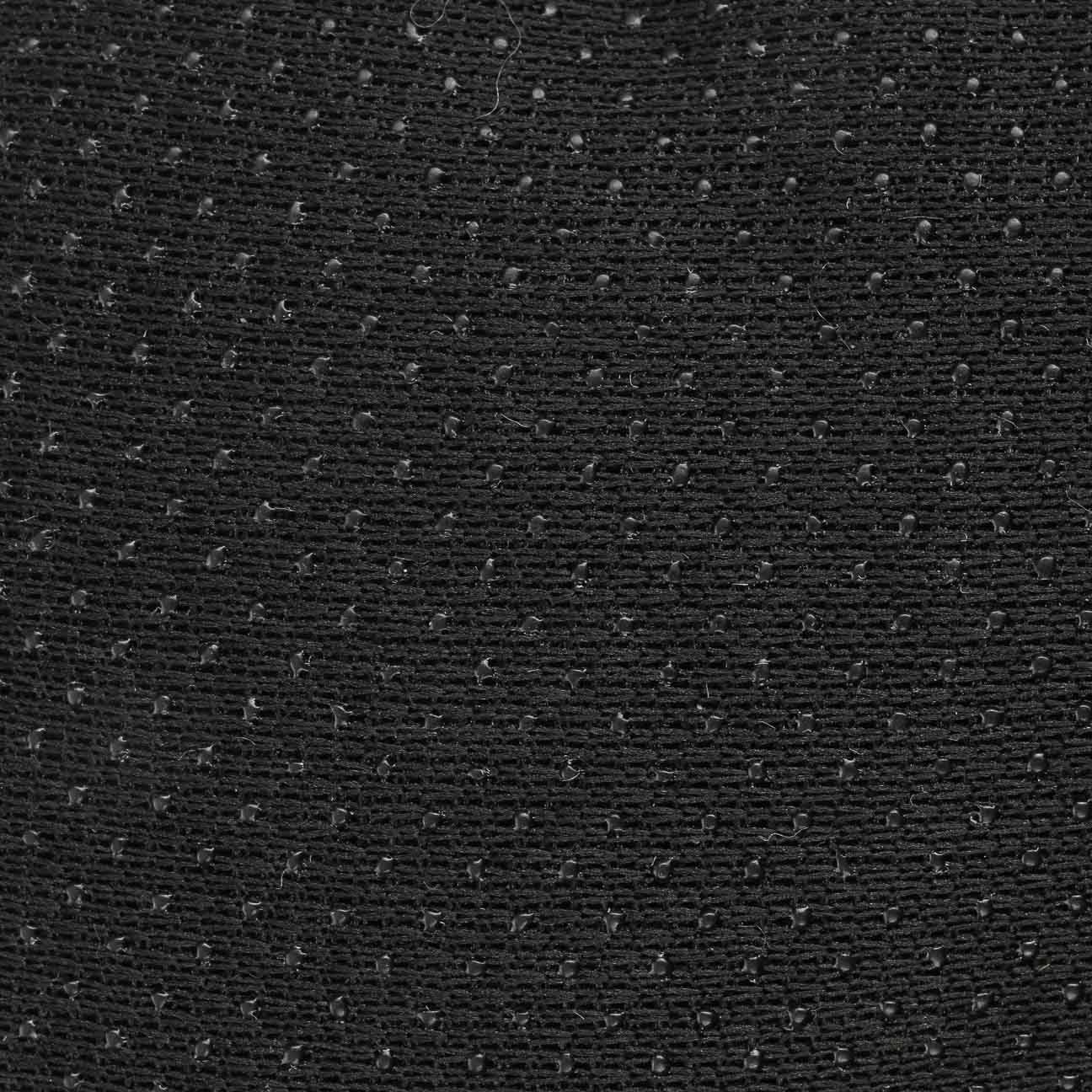 Lipodo Fleecehandschuhe (1-St) Fäustlinge mit Futter