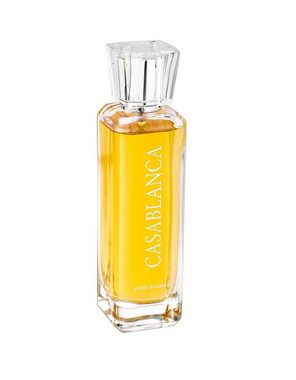 Swiss Arabian Eau de Parfum SWISS ARABIAN Casablanca Eau de Parfum 100ml