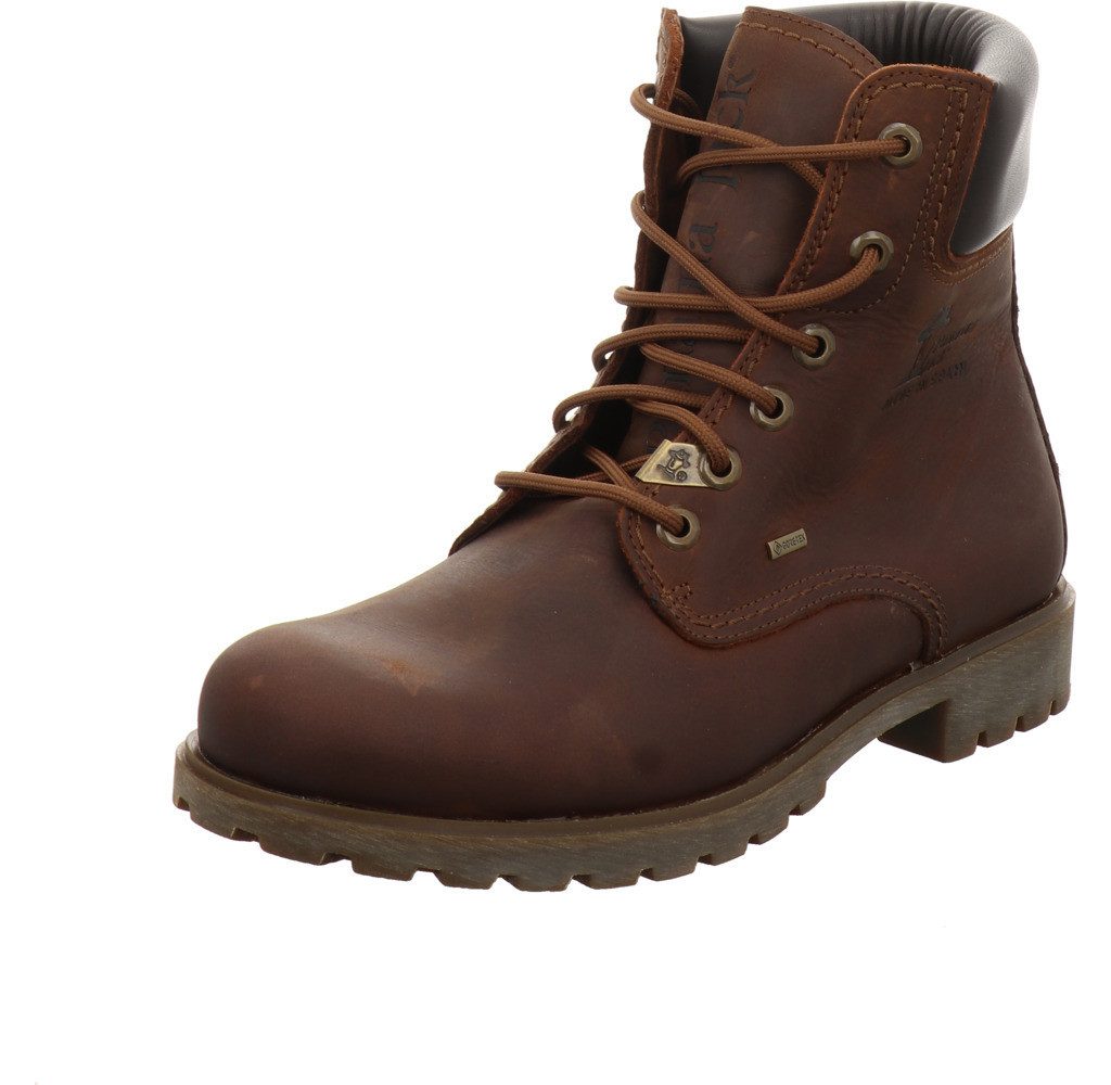 Panama 03 GTX C1 Stiefelette