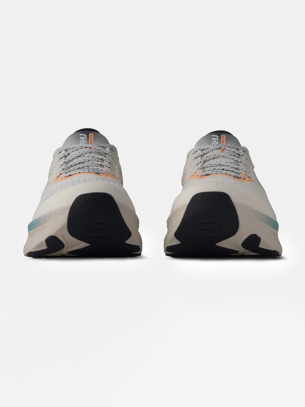 KARHU Karhu Mestari Run 2.0 Laufschuh