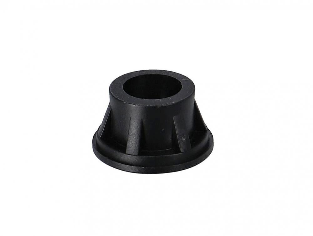 SR Suntour Federgabel SR Suntour Anschlagstopper für SF20 AXON34 Elite/Werx Boost