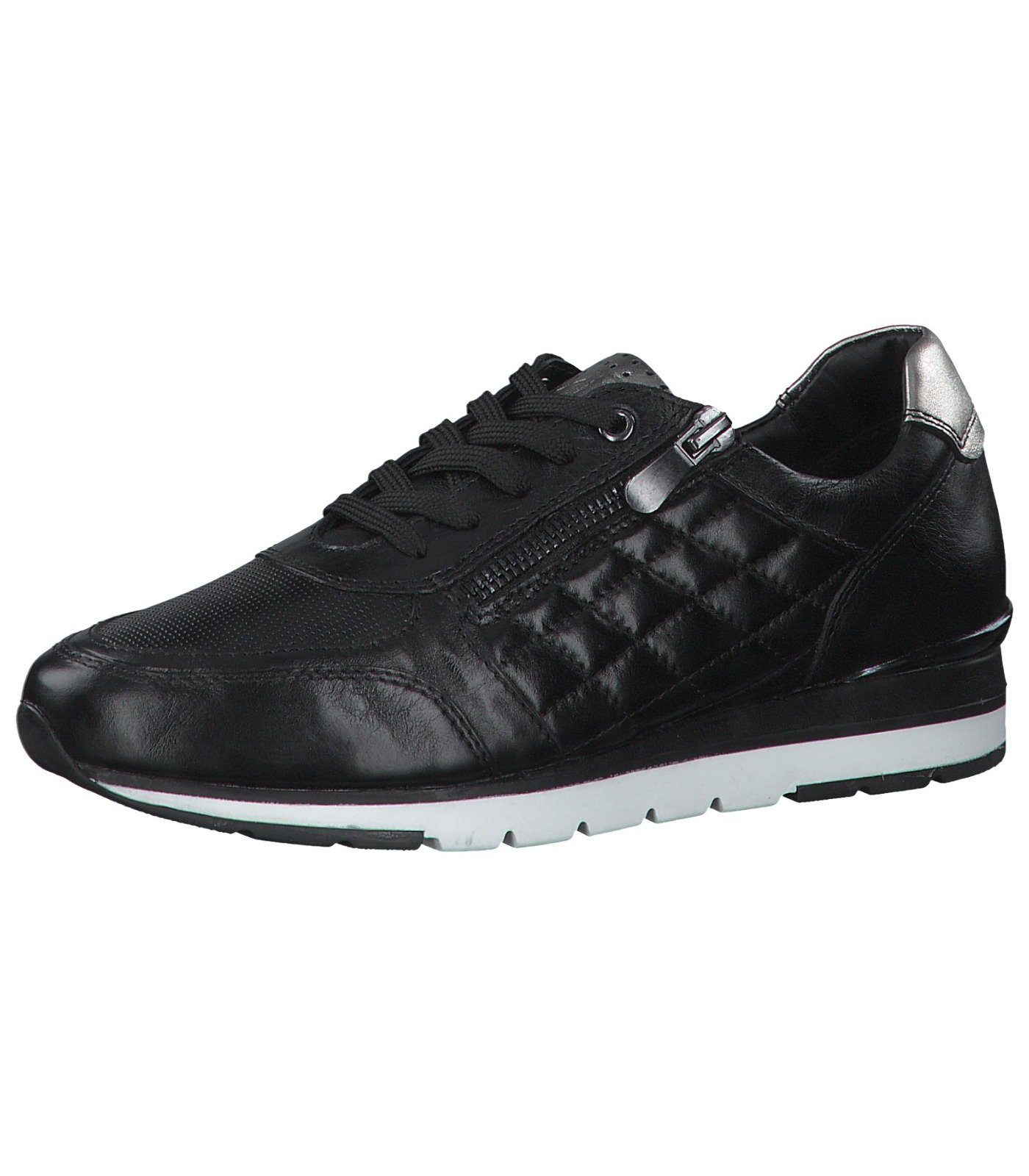 Marco Tozzi - Scarpe Da Ginnastica E Fashion Da