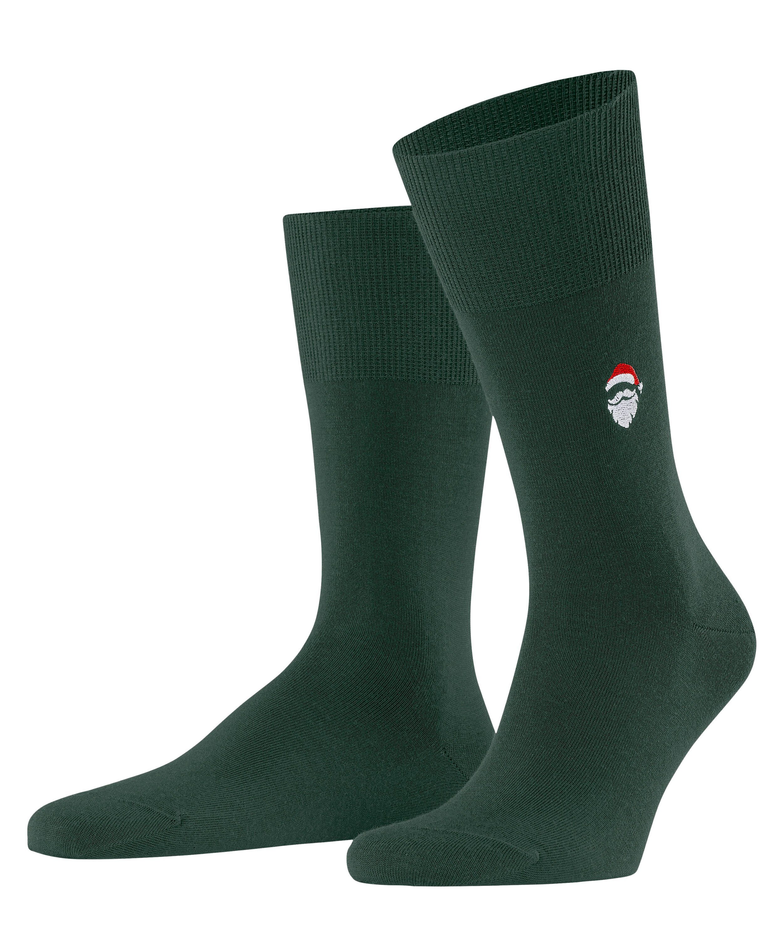 FALKE Socken Airport Santa Claus (1-Paar) günstig online kaufen