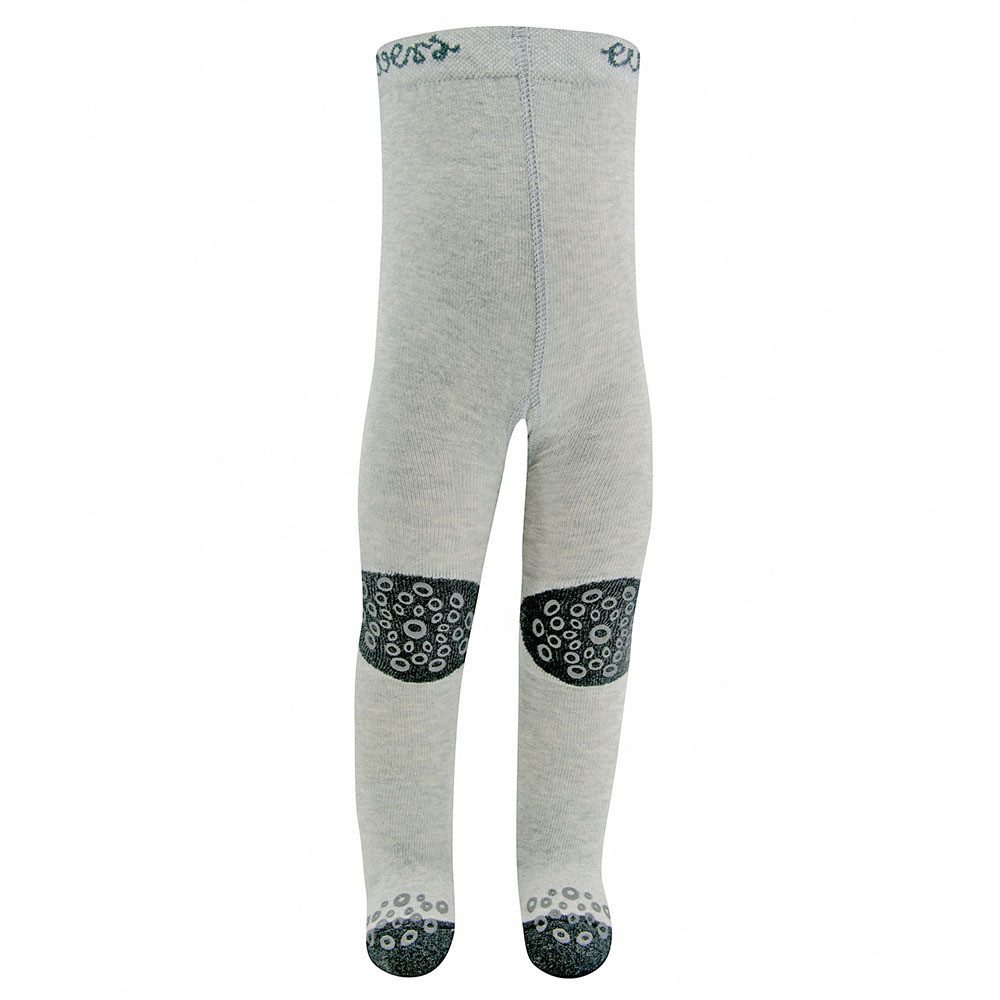 Strumpfhose Krabbelstrumpfhose Uni