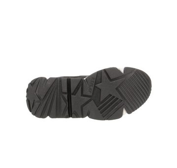 Replay GWS95 C0024T-BLACKWHITE-37 Sneaker