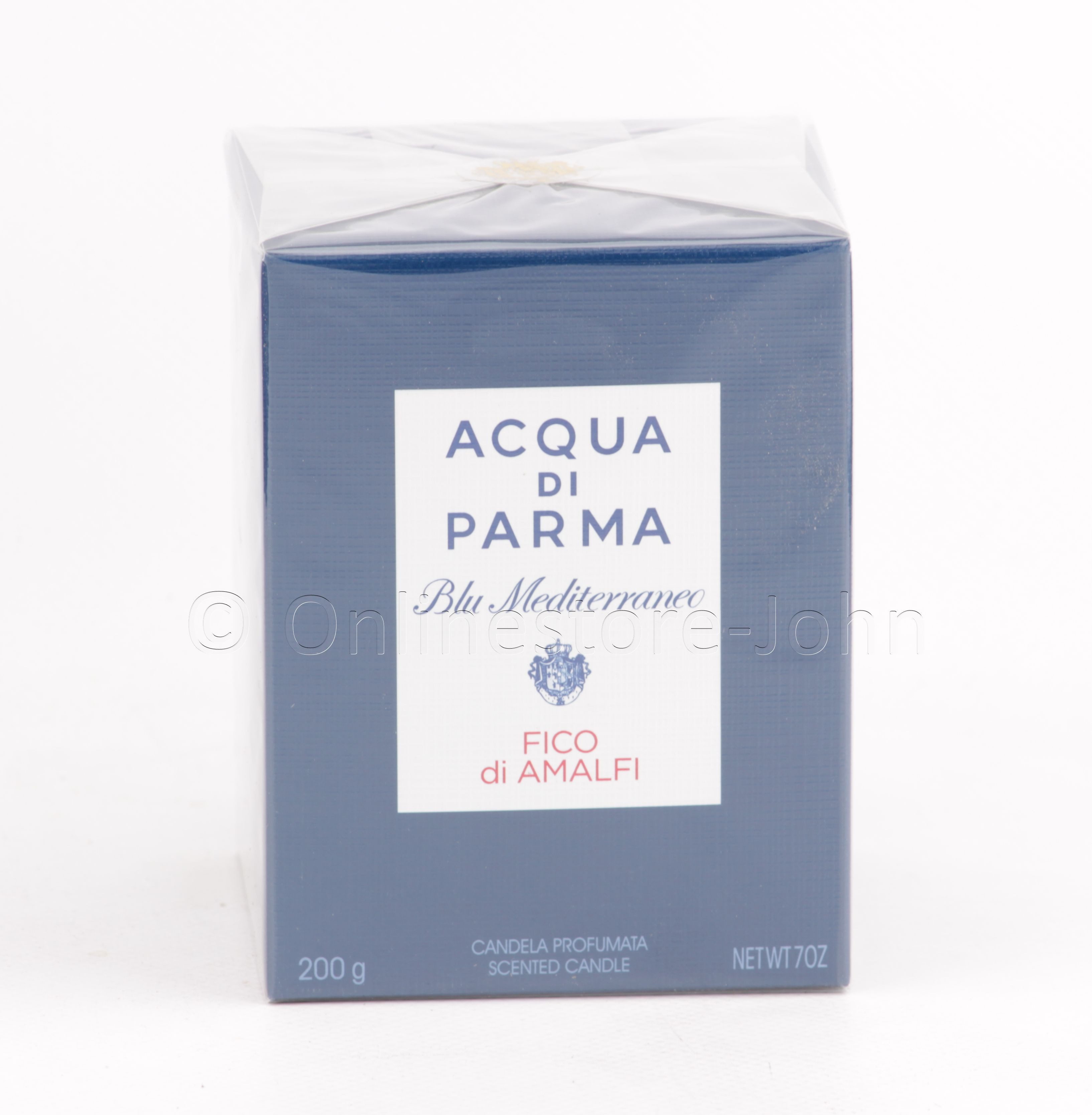 Acqua di Parma Duftkerze Fico di Amalfi