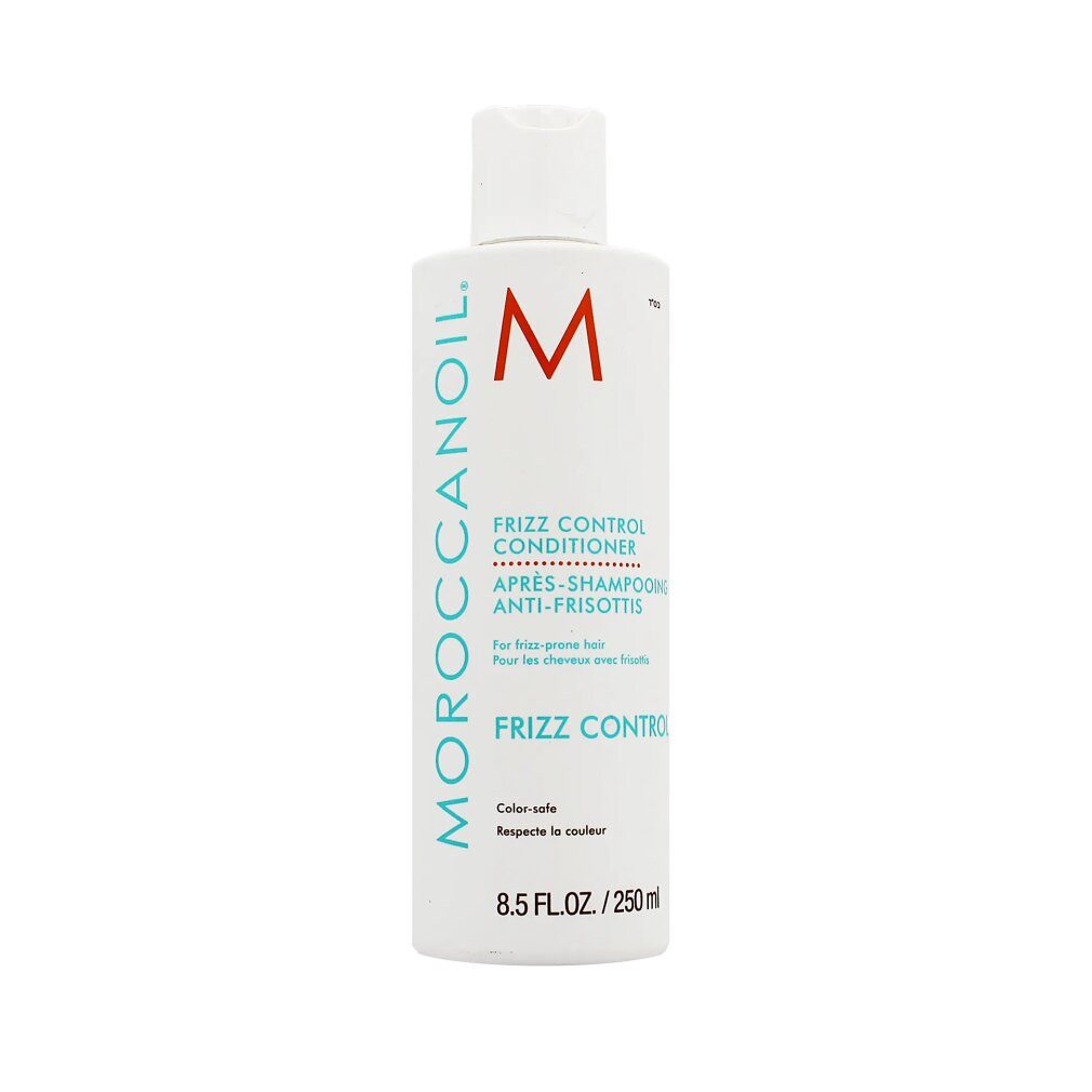 moroccanoil Haarspülung Frizz Control conditioner (Pflegespülung) - Inhalt: 250 ml
