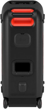 LG XBOOM XL9T Portable-Lautsprecher (Bluetooth)