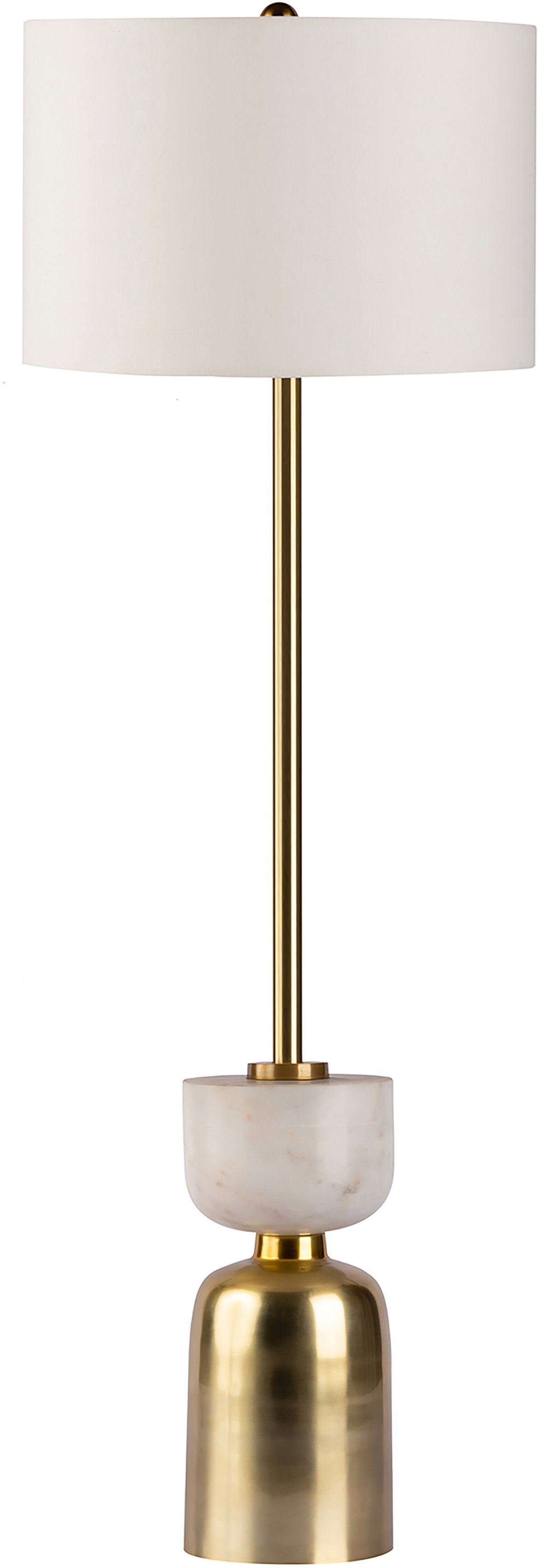 Stehlampe Ceres
