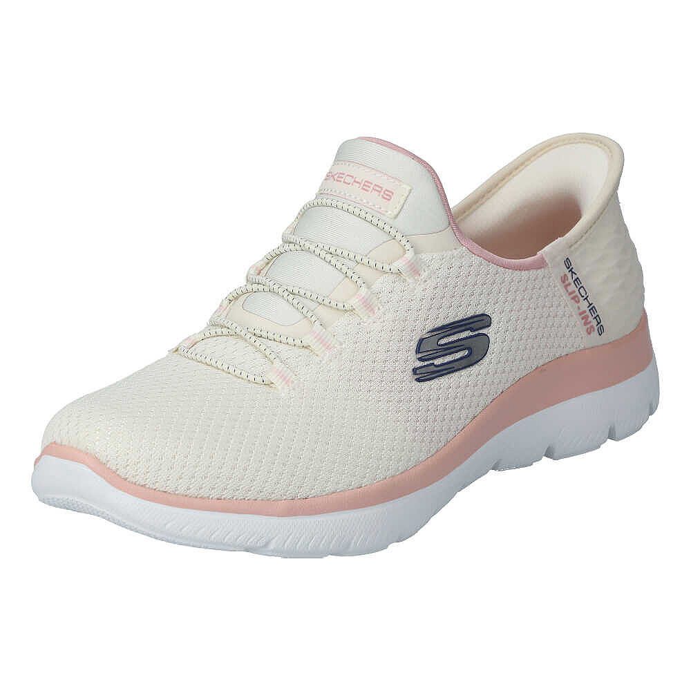 Skechers DIAMOND DREAM Slipper günstig online kaufen