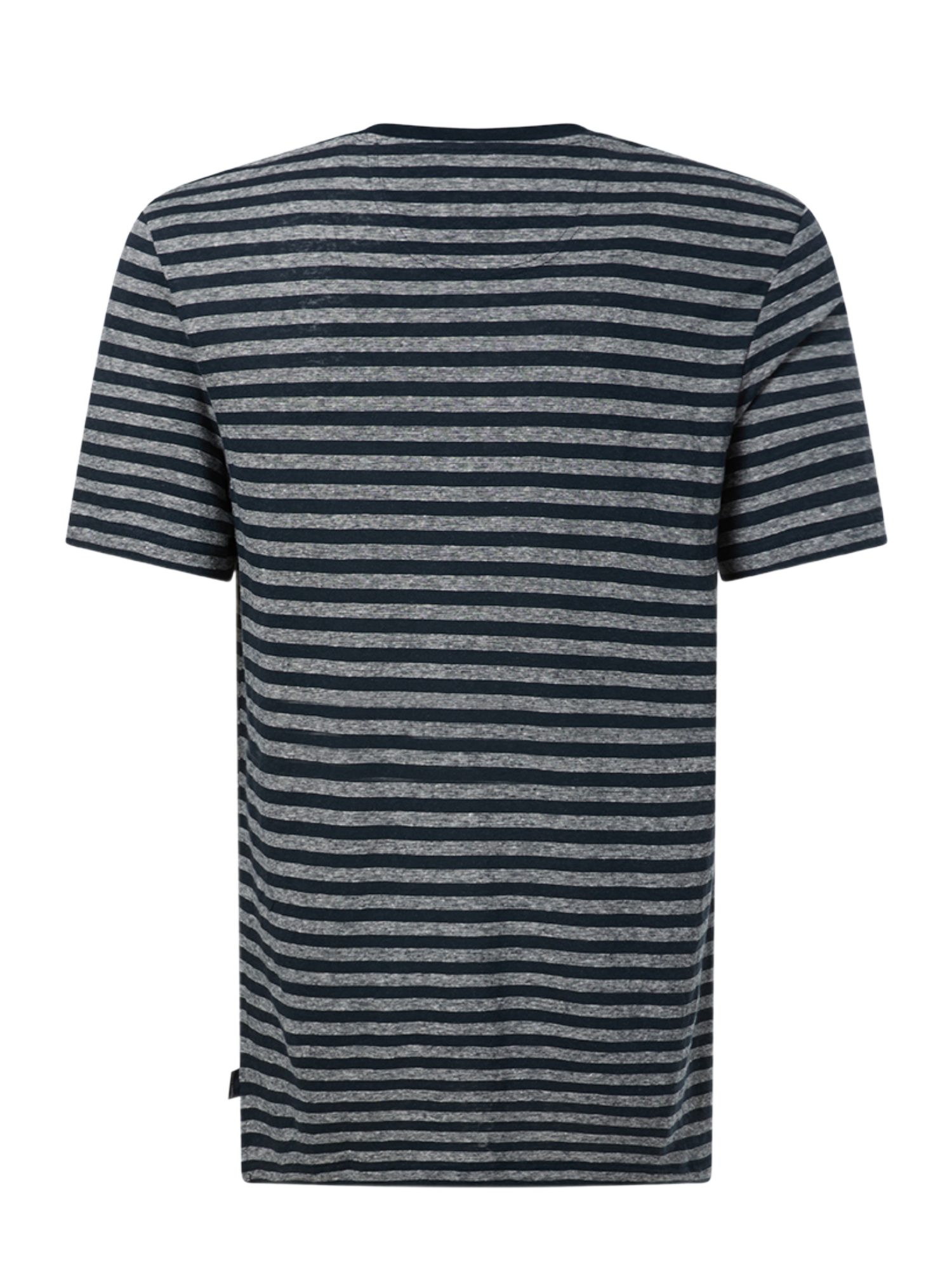 Pierre Cardin Kurzarmshirt