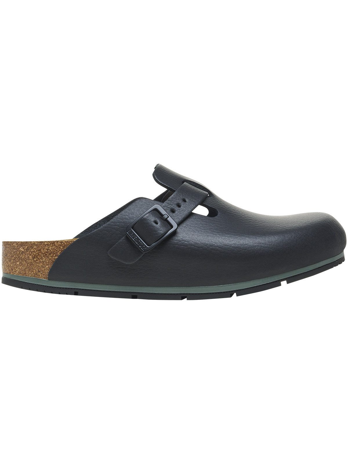 Birkenstock 1025979 Birkenstock Boston Pro Clog