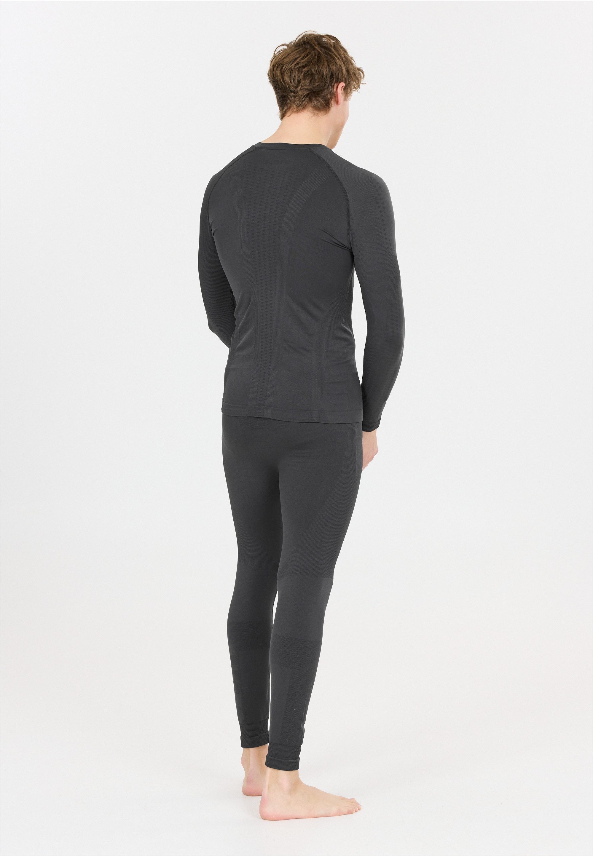 SLOPE Funktionsshirt Nuni (2-tlg) mit atmungsaktiver Eigenschaft