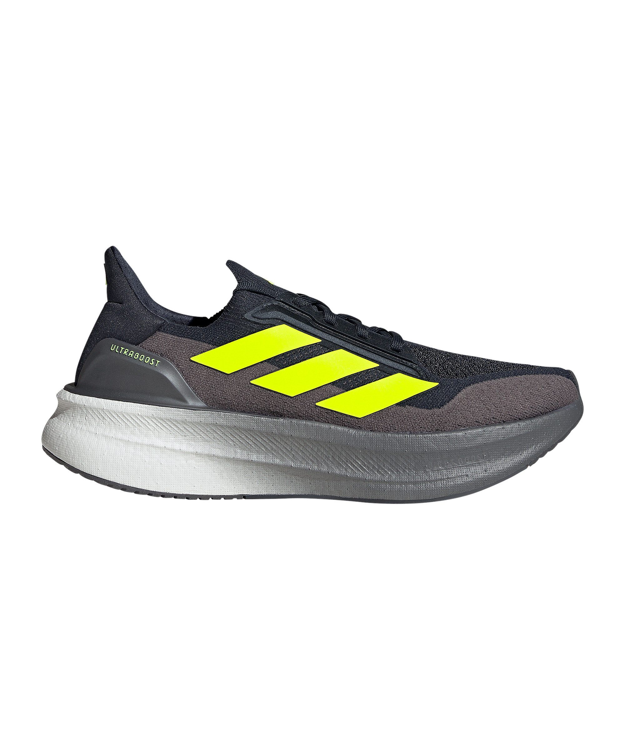 adidas Performance adidas Performance Ultraboost 5X günstig online kaufen