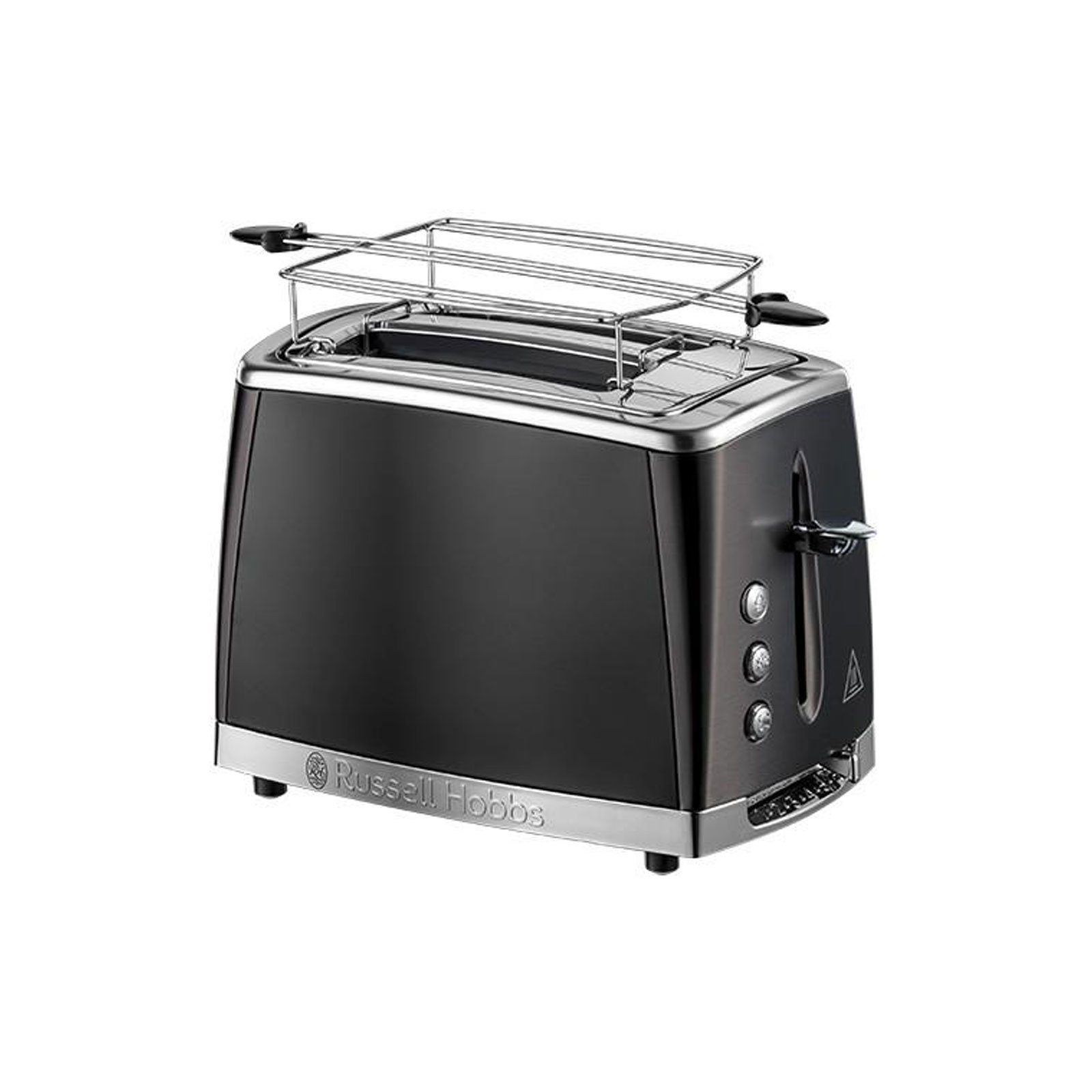 W RUSSELL HOBBS 1550 26150-56, Toaster