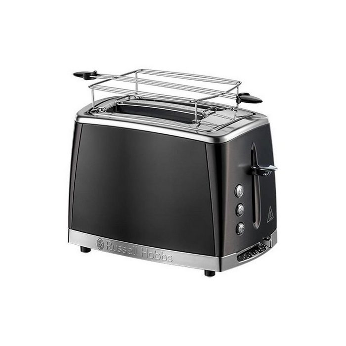 Russel Hobbs Toaster 26150-56 1550 W