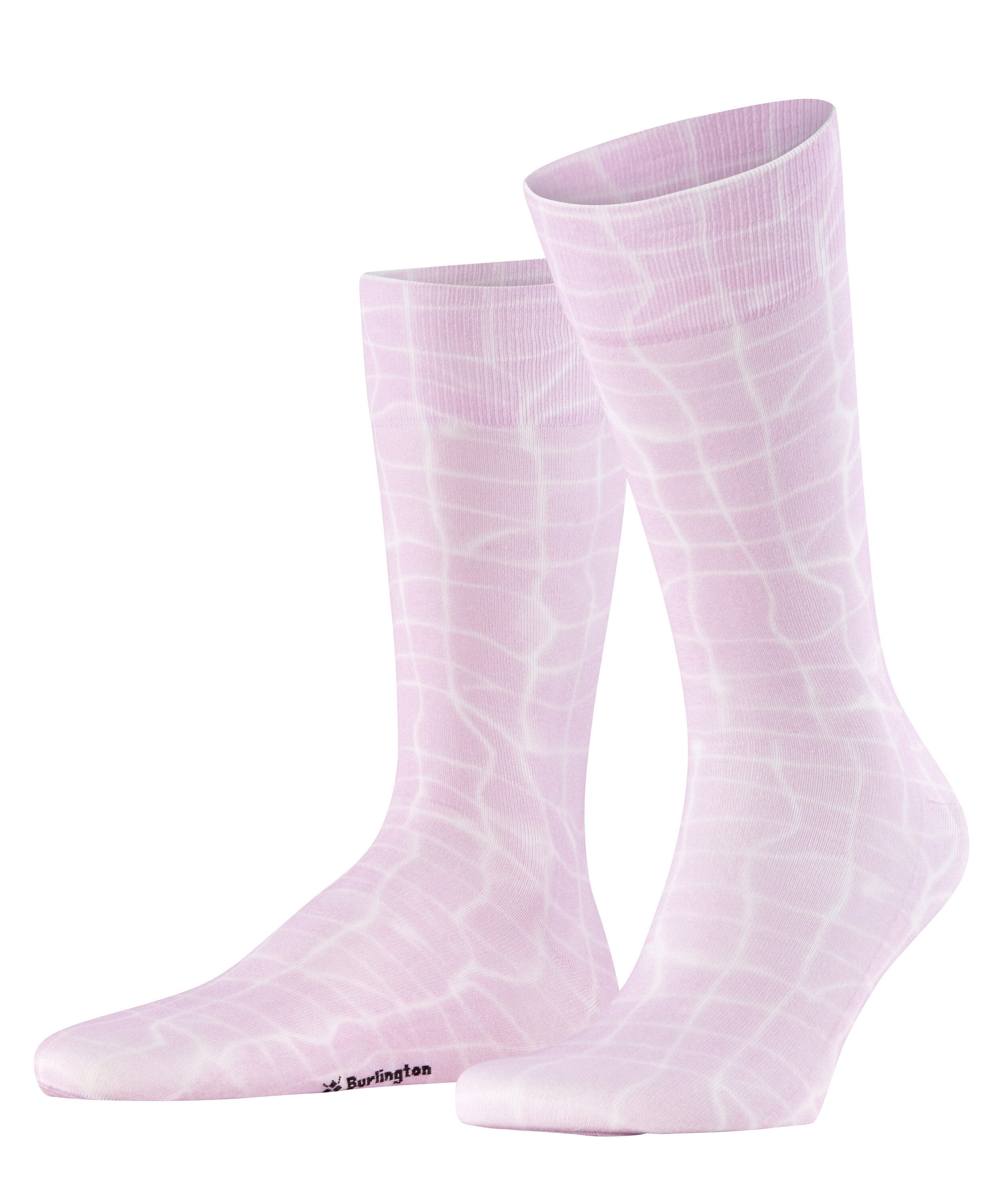 sporty-rose (8393)